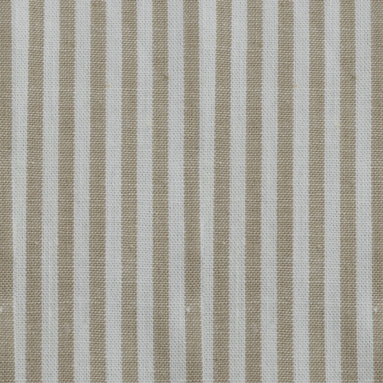 Vaessen Creative • CoCo-ton cotton fabric 45x50cm basic grey checked