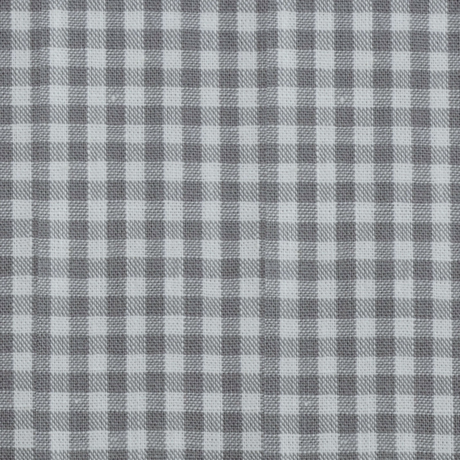 Vaessen Creative • CoCo-ton cotton fabric 45x50cm basic blue striped