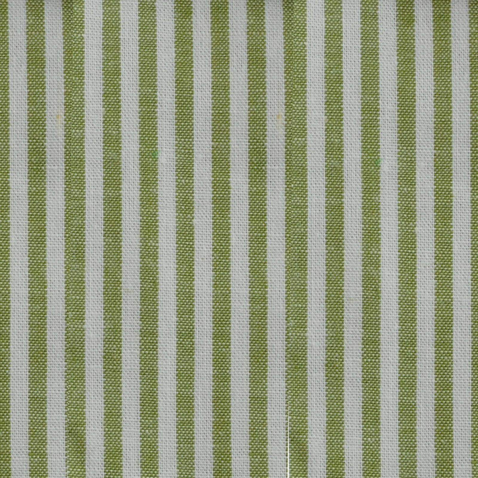 Vaessen Creative • CoCo-ton cotton fabric 45x50cm basic turquoise checked