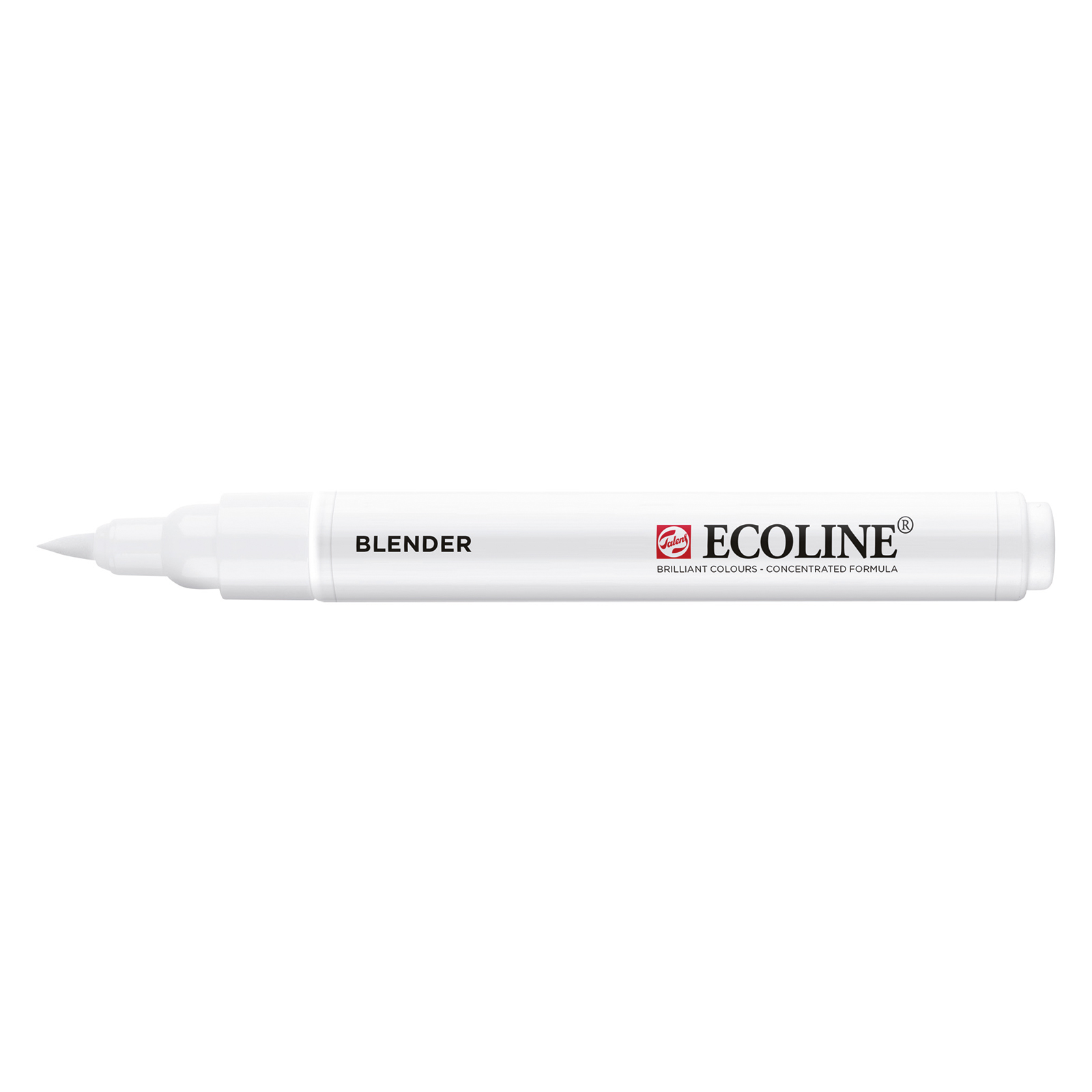 Ecoline • Brush Pen Blender
