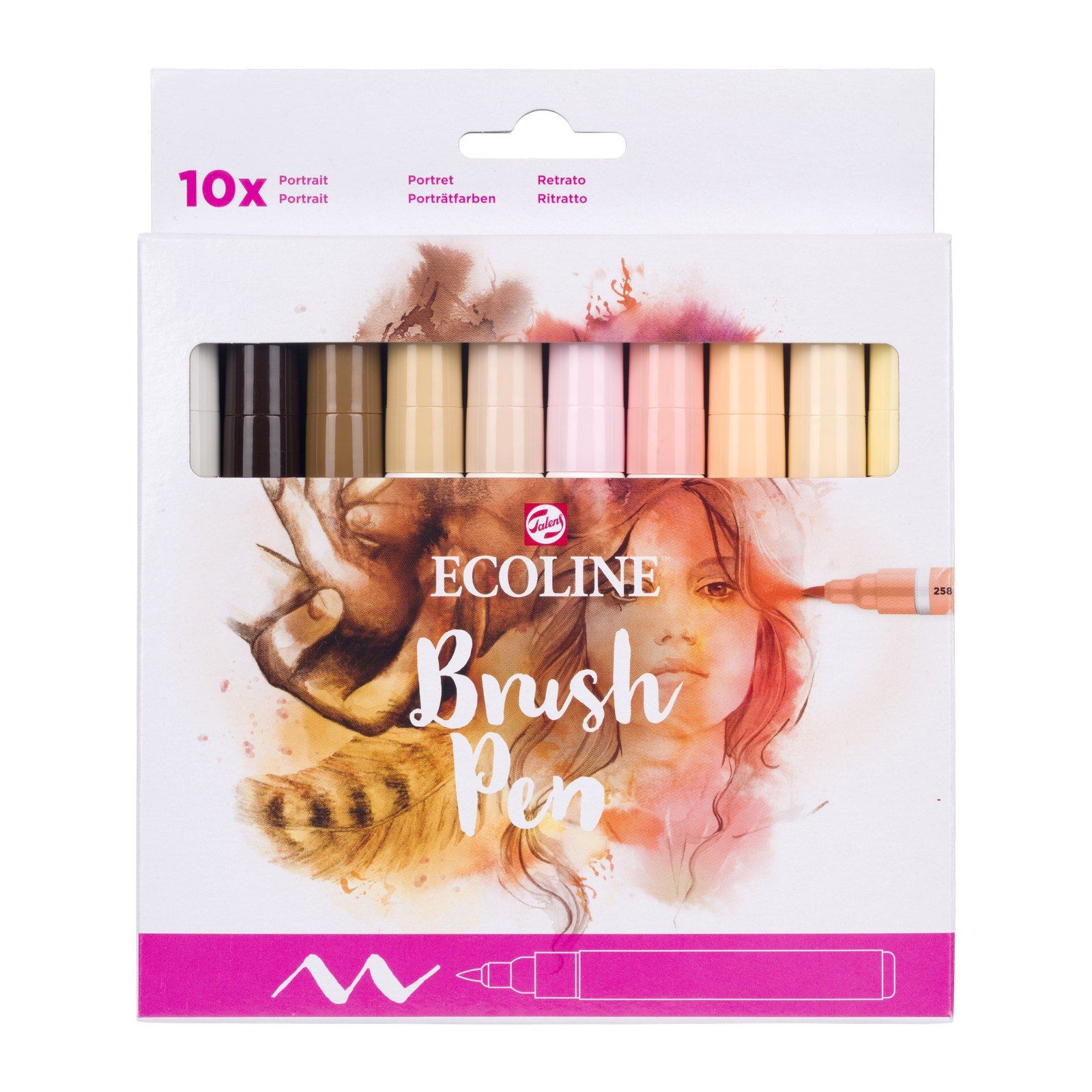 Product Image 0