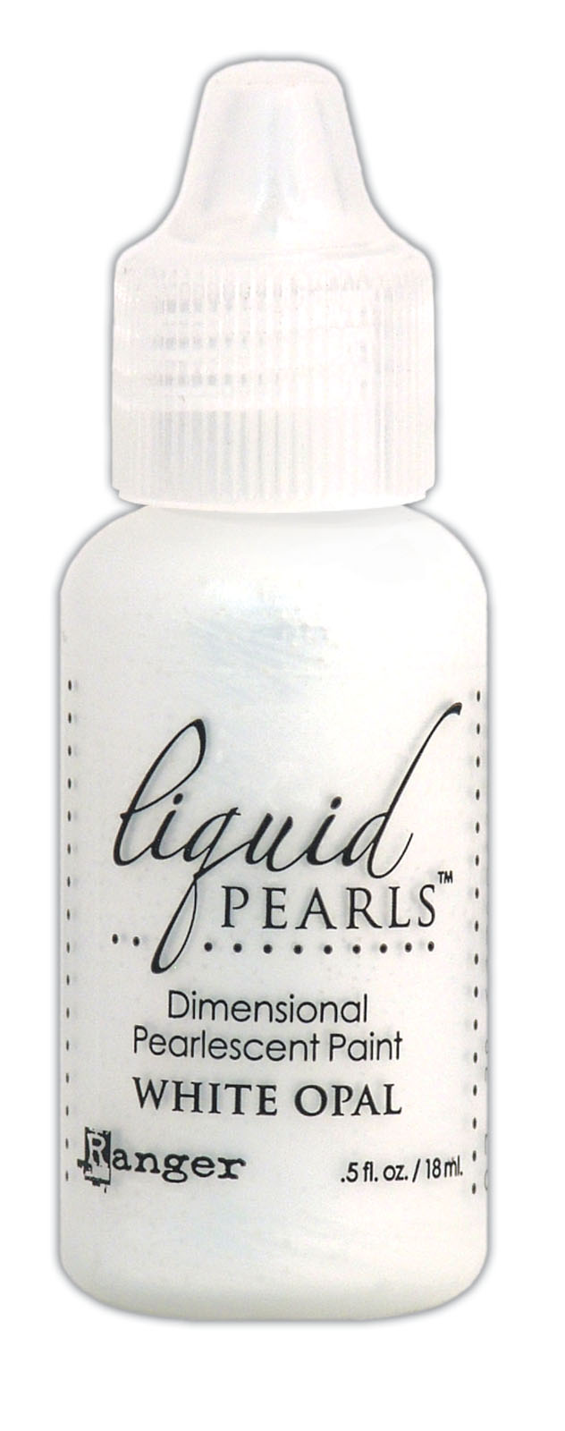 Liquid Pearls ranger liquid pearls - dimensional pearlescent paint