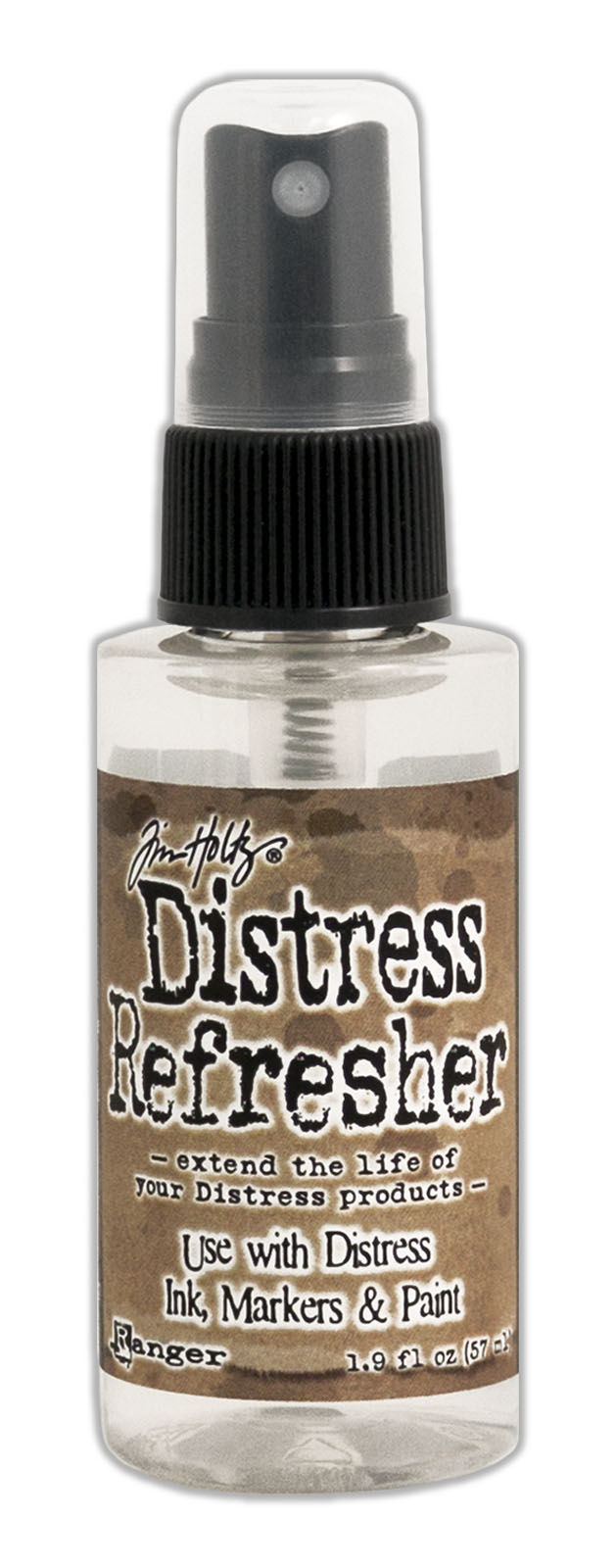 Ranger • Tim Holtz Distress refresher