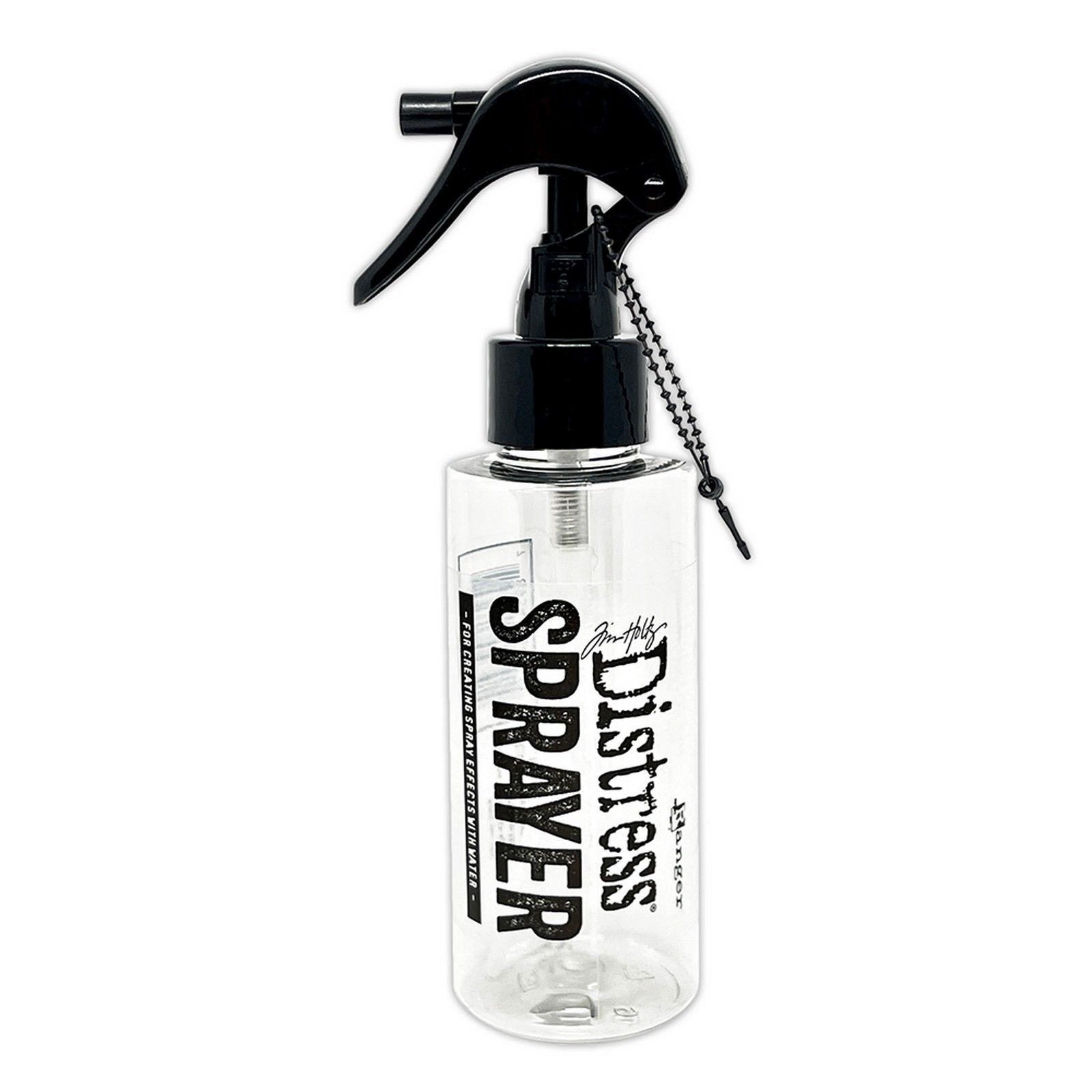 Ranger • Tim Holtz Distress sprayer