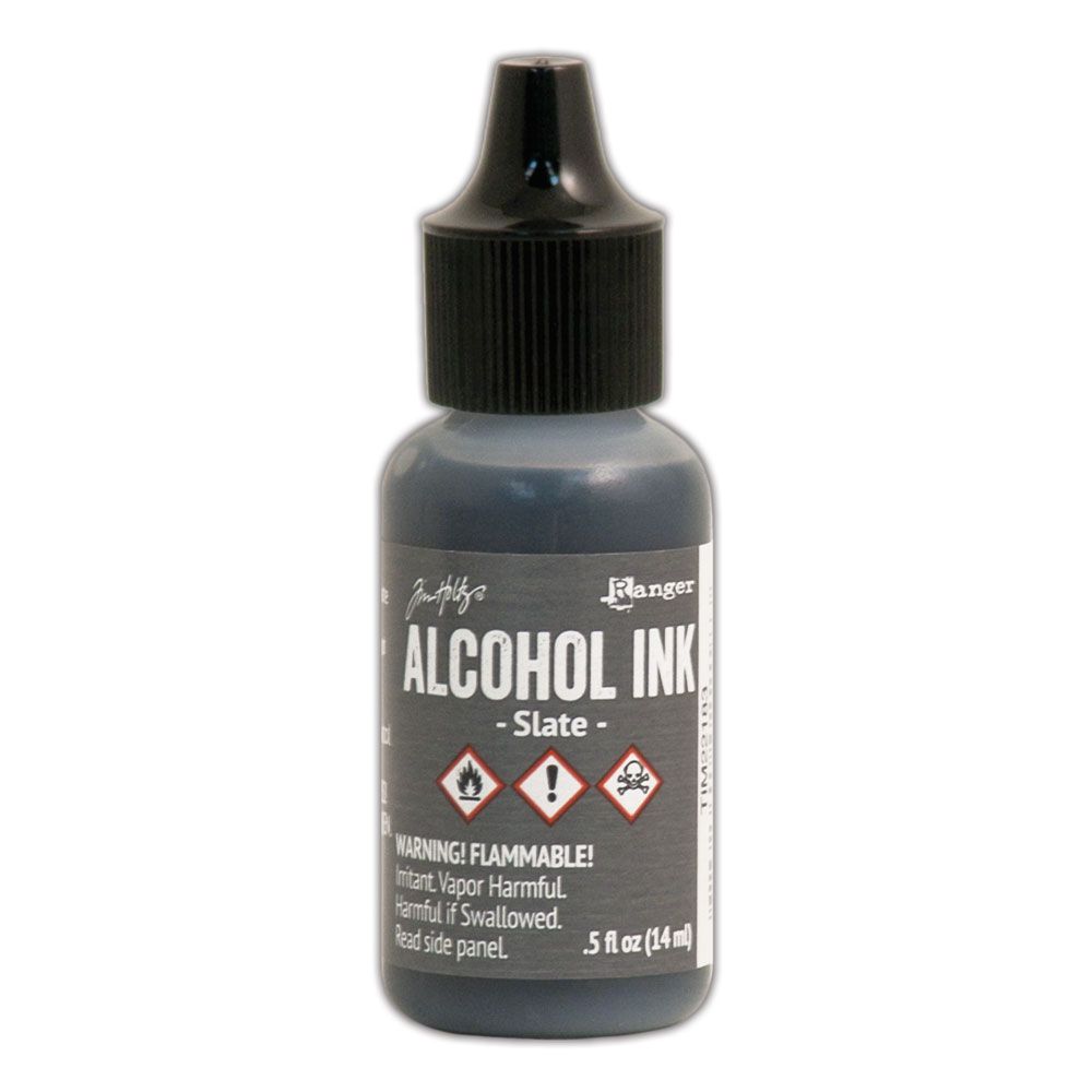 Ranger • Alcohol ink Slate 14ml