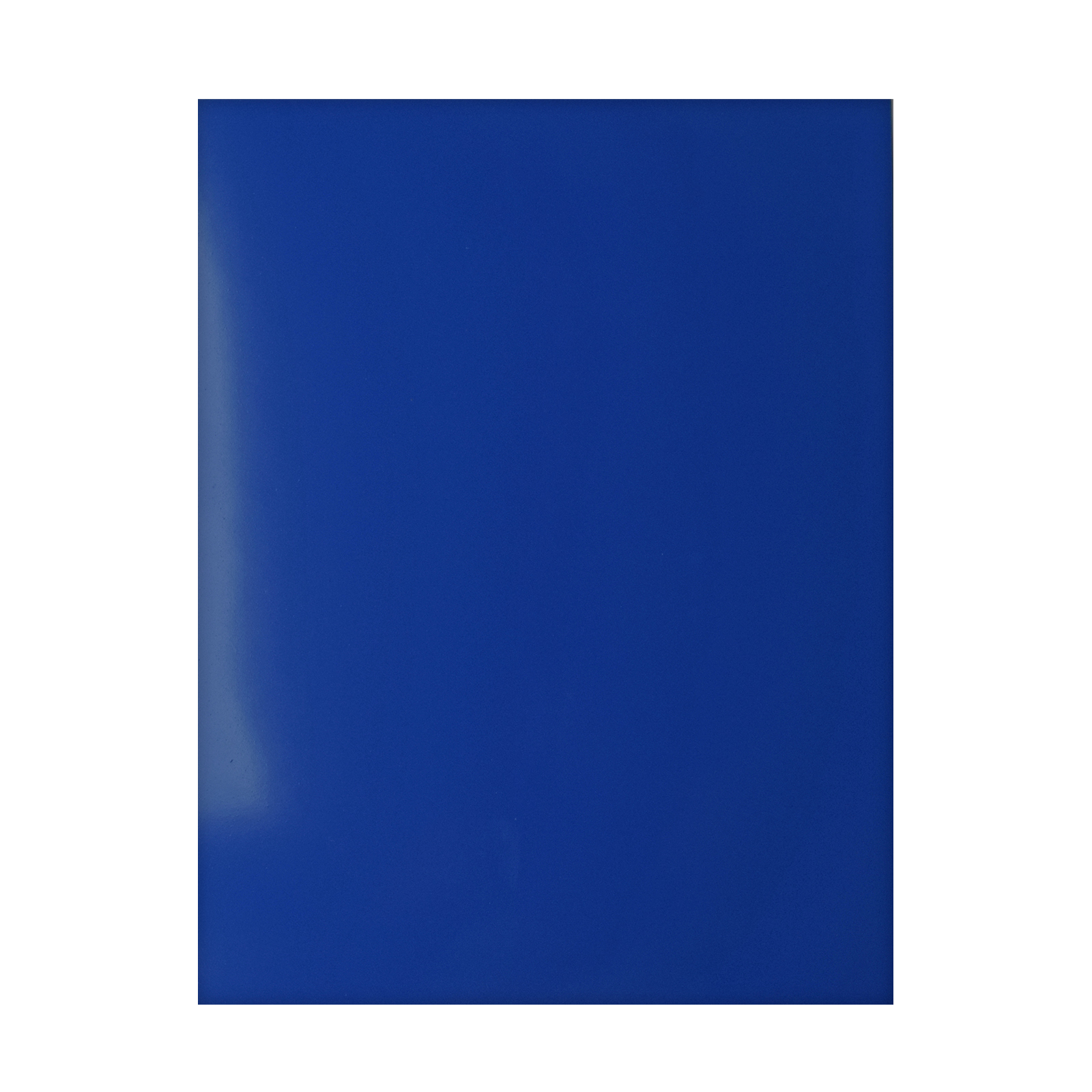 Vaessen Creative • Shrink plastic A4 Blue 250pcs