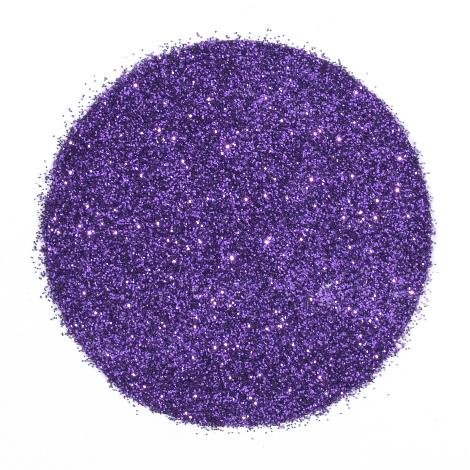 Vaessen Creative • Glitter ultra-fine Purple