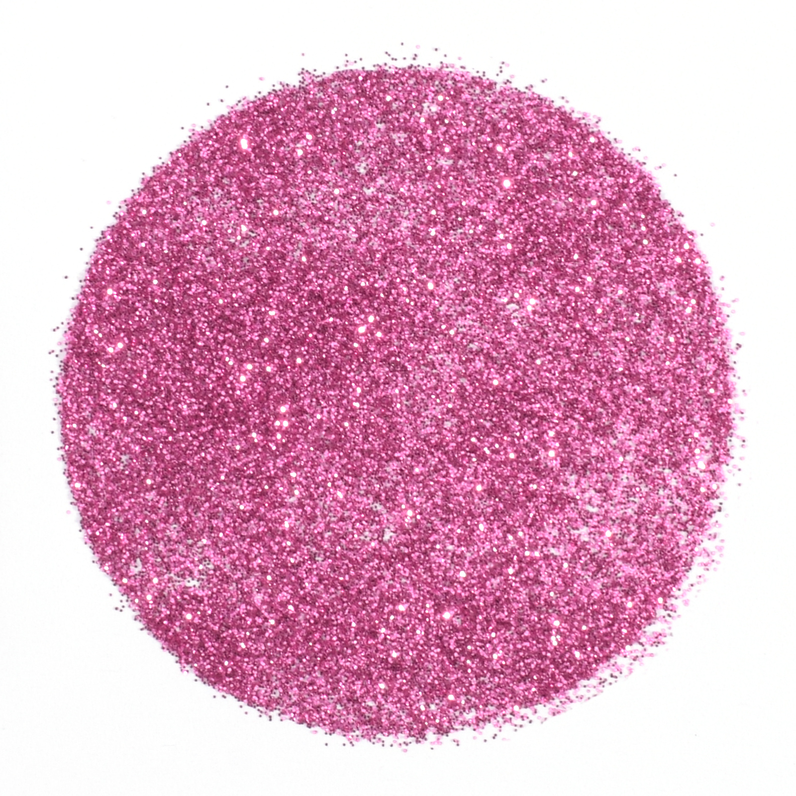 Vaessen Creative • Glitter ultrafein Fuchsie