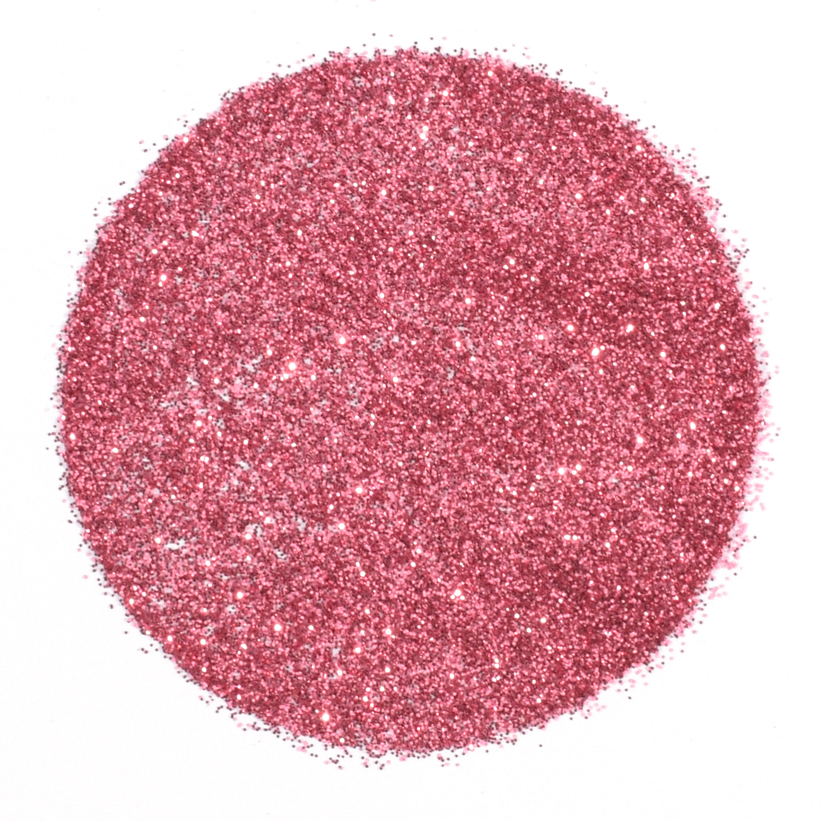 Vaessen Creative • Glitter ultra-fine Light rose