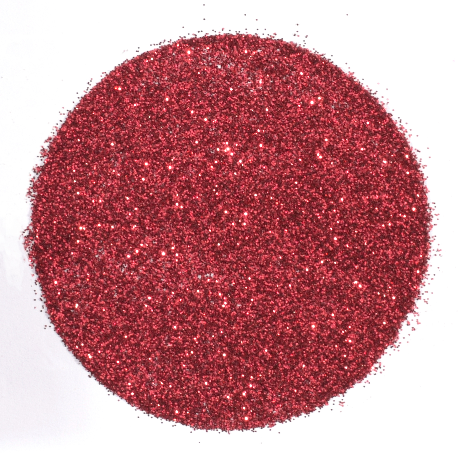 Vaessen Creative • Glitter ultra-fine Burgundy