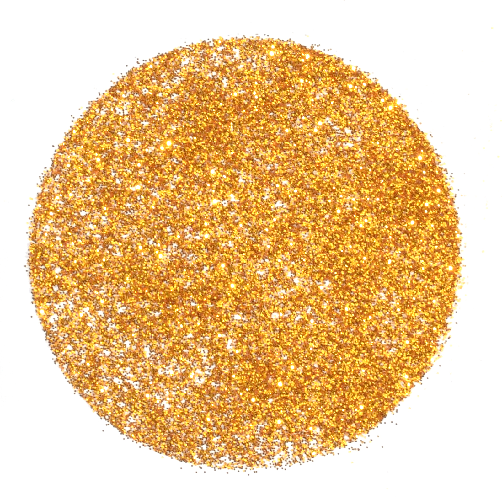 Vaessen Creative • Glitter ultra-fine Dark gold