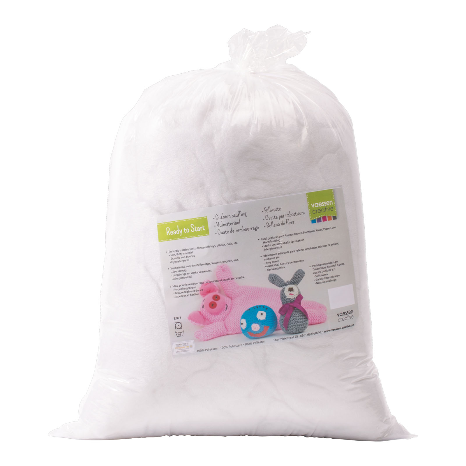 Product Image 0