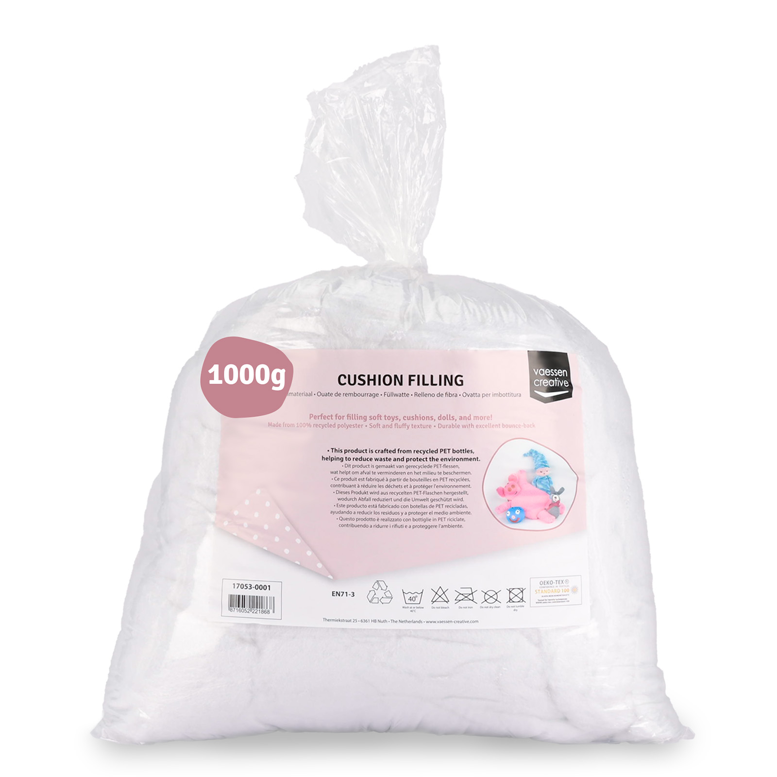Product Image 0