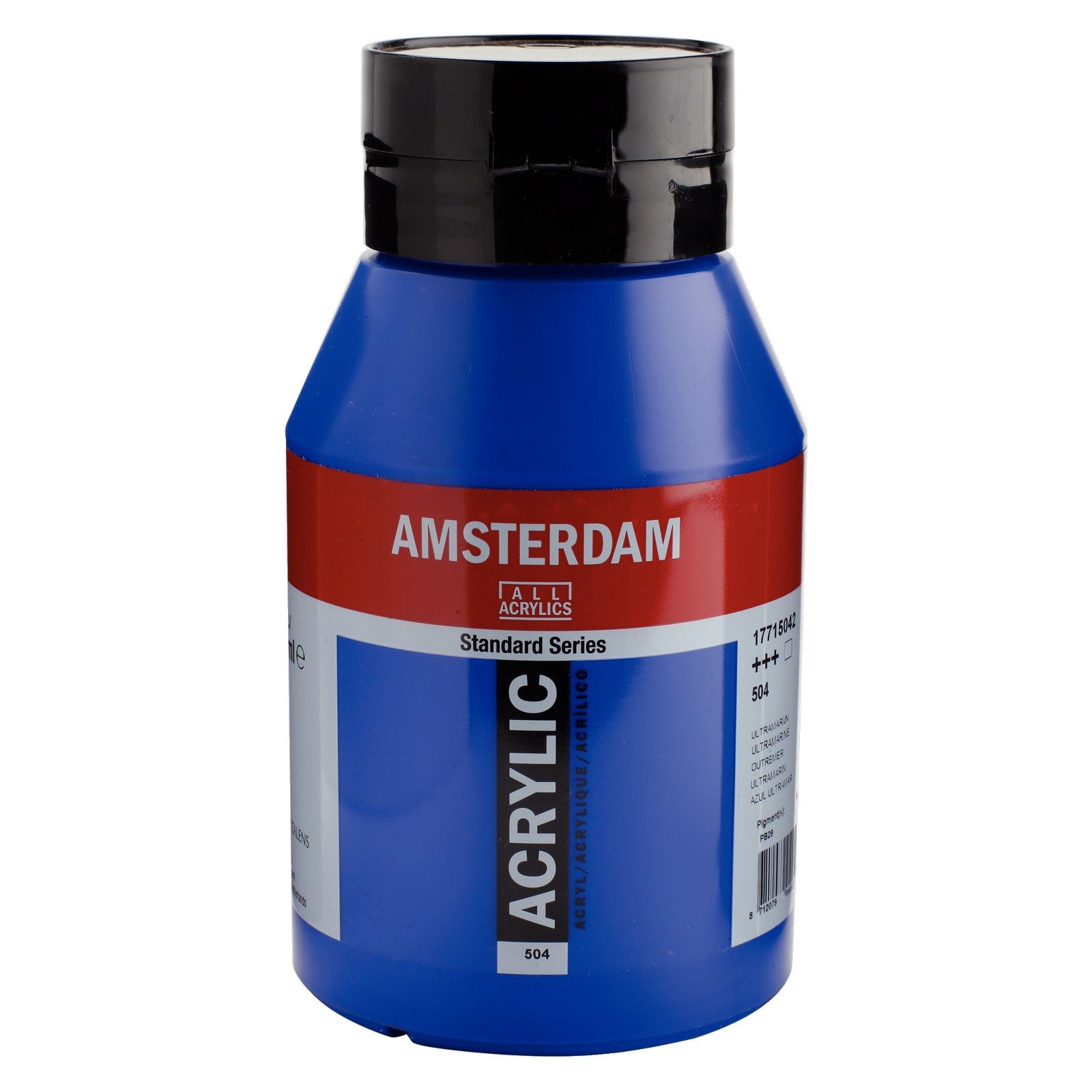 Product Image 0