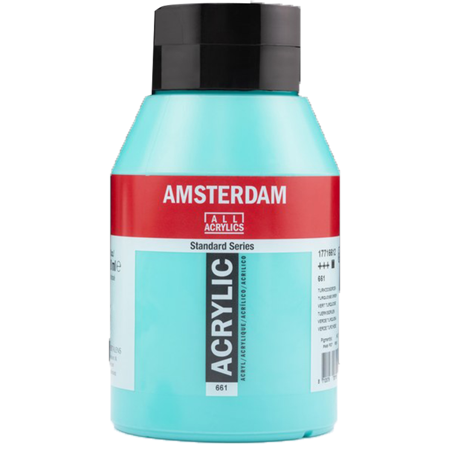 Product Image 0