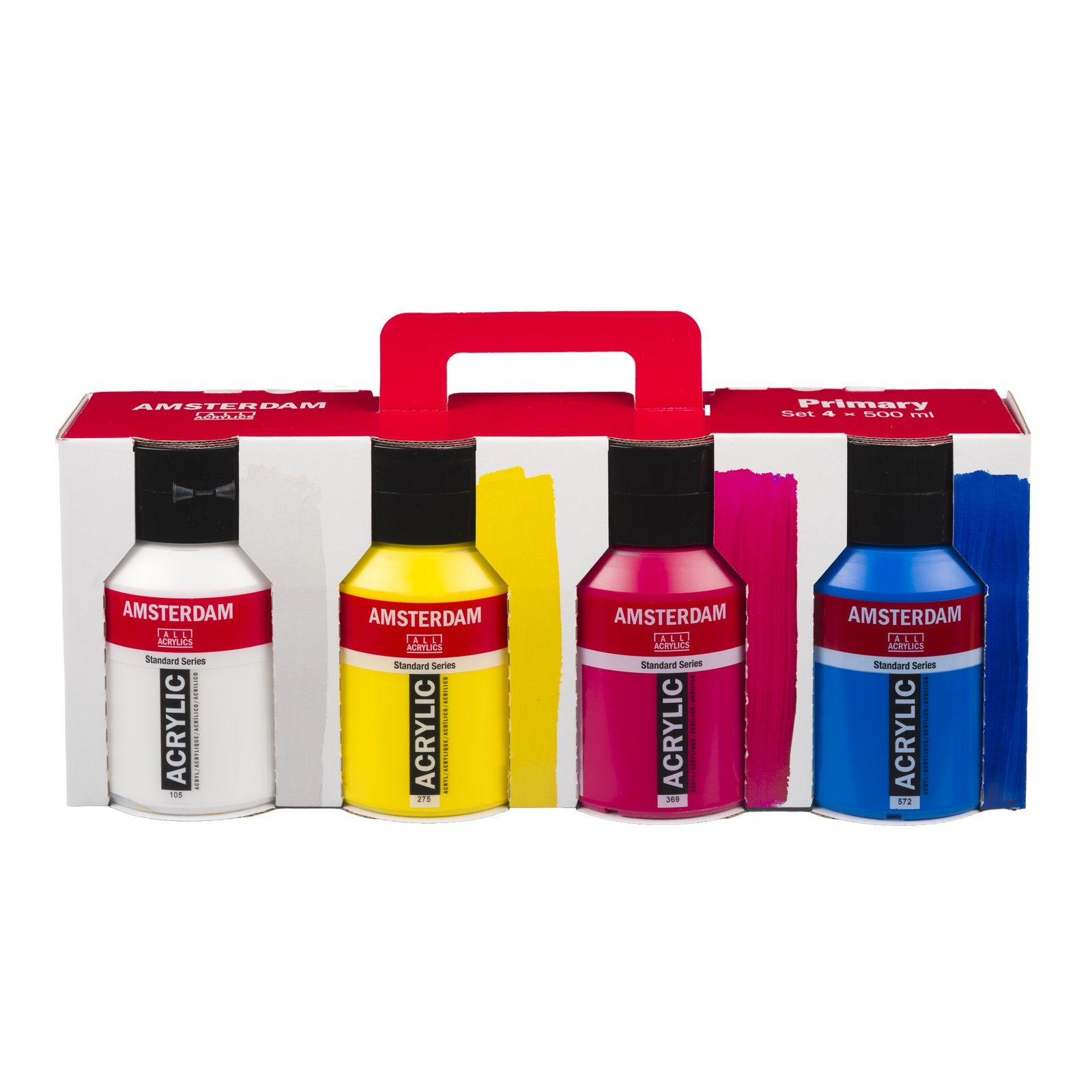 Product Image 0