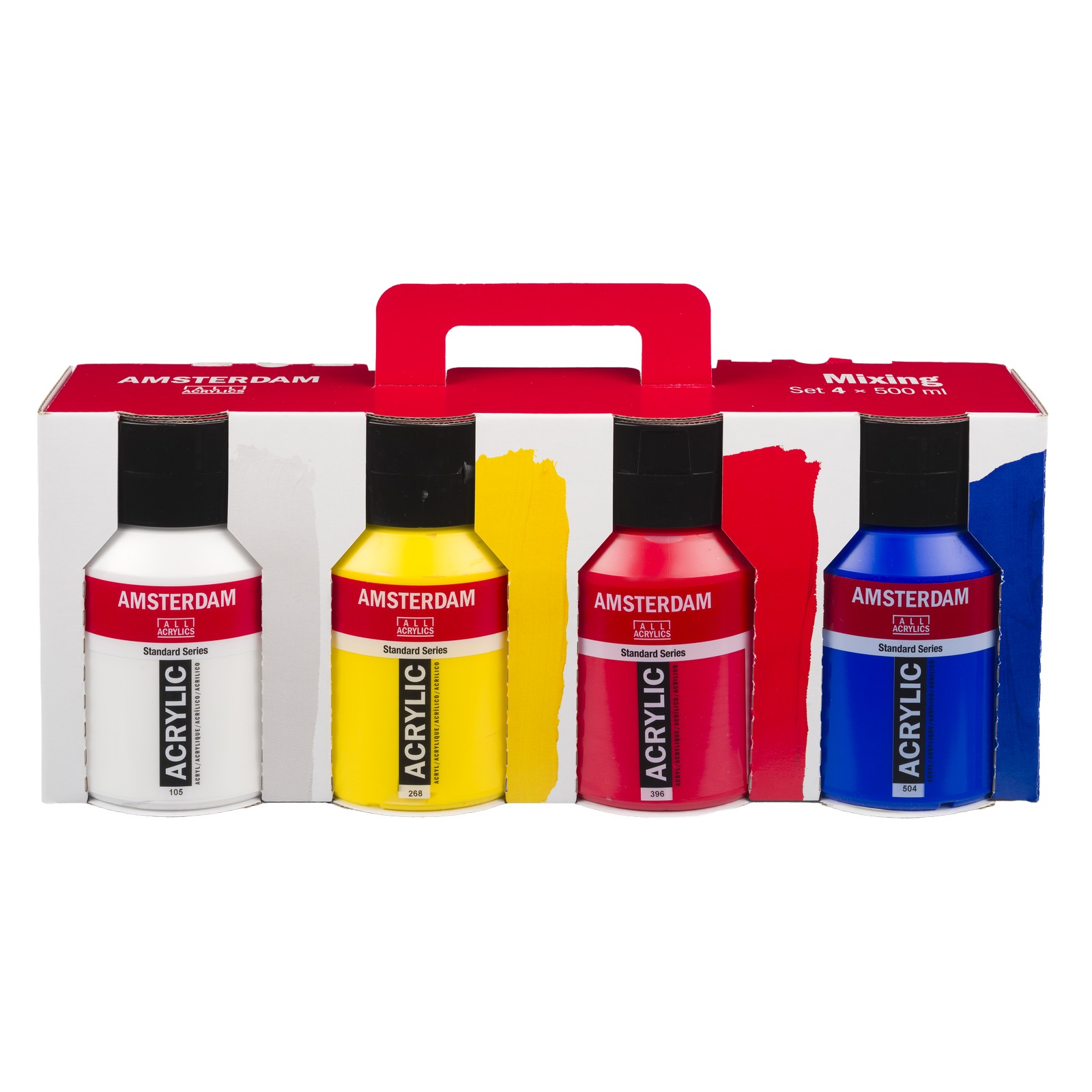 Product Image 0