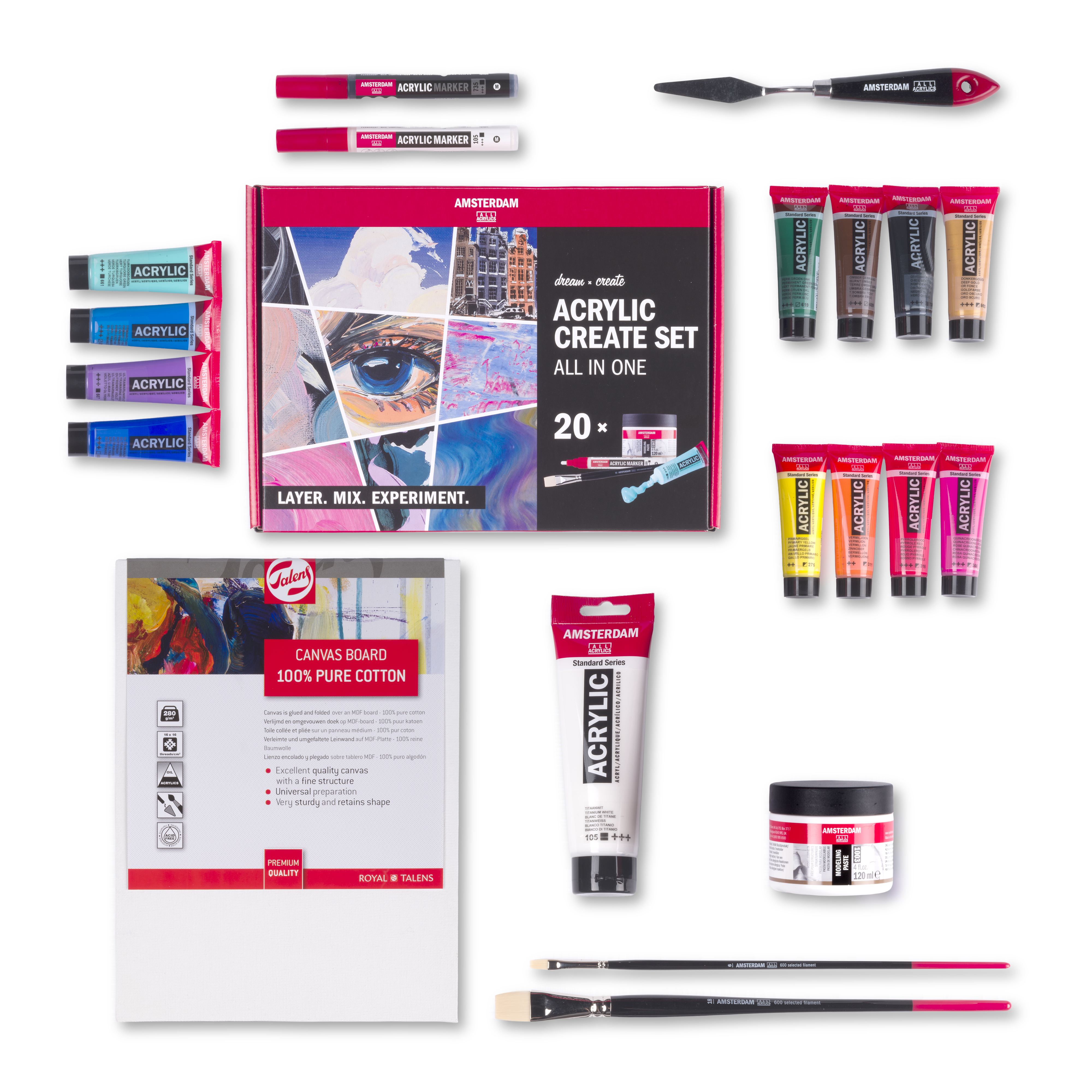 Product Image 0
