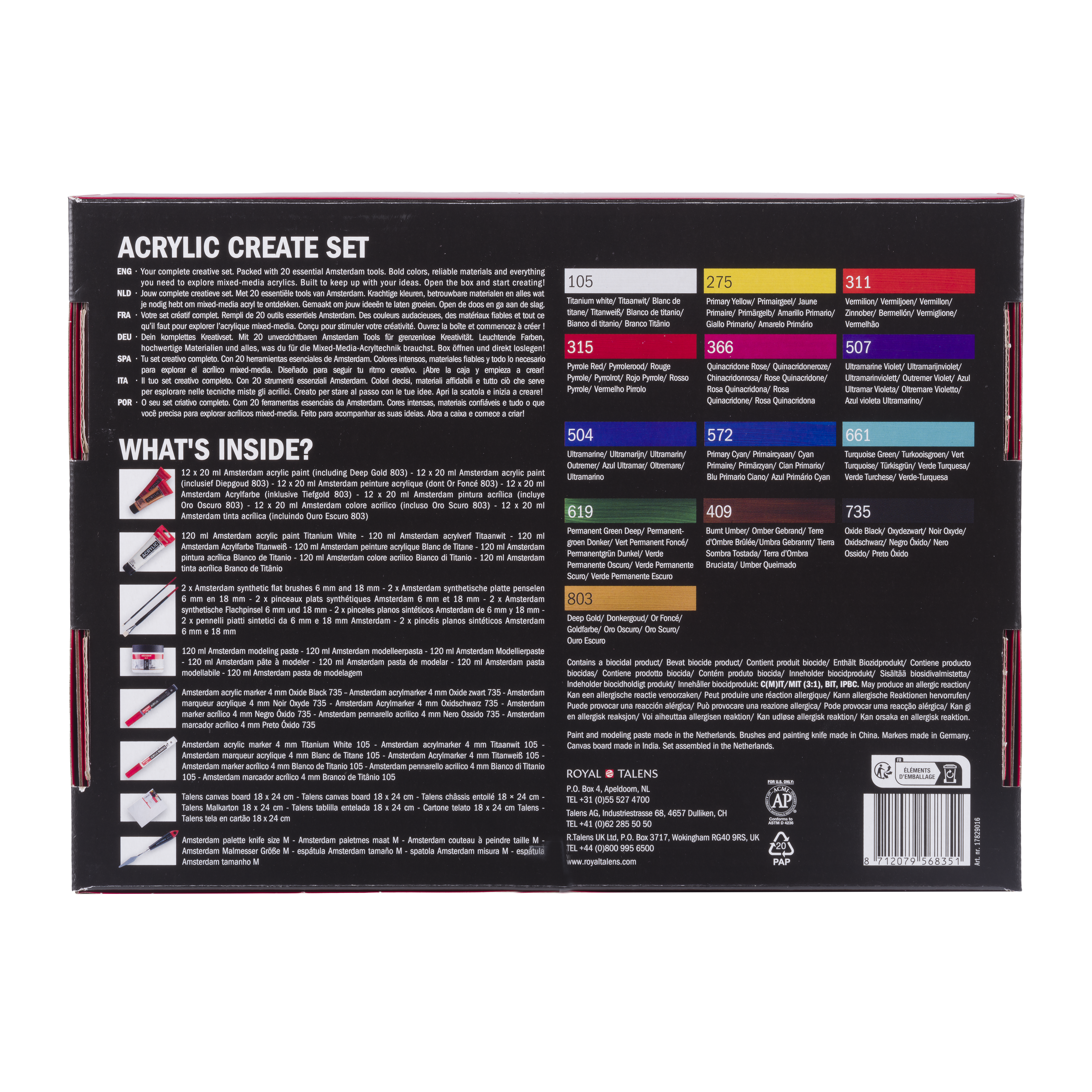 Product Image 10
