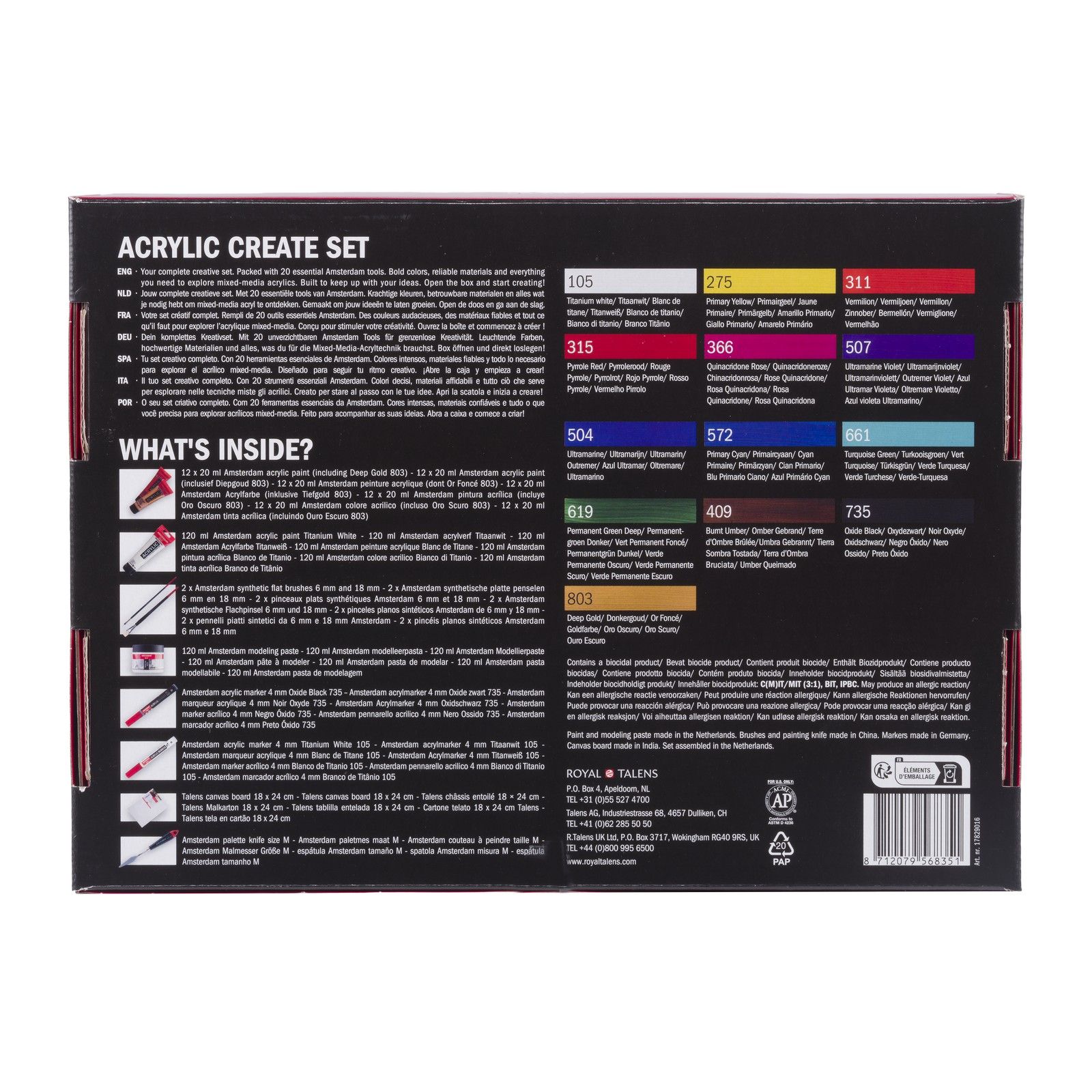 Product Image 11