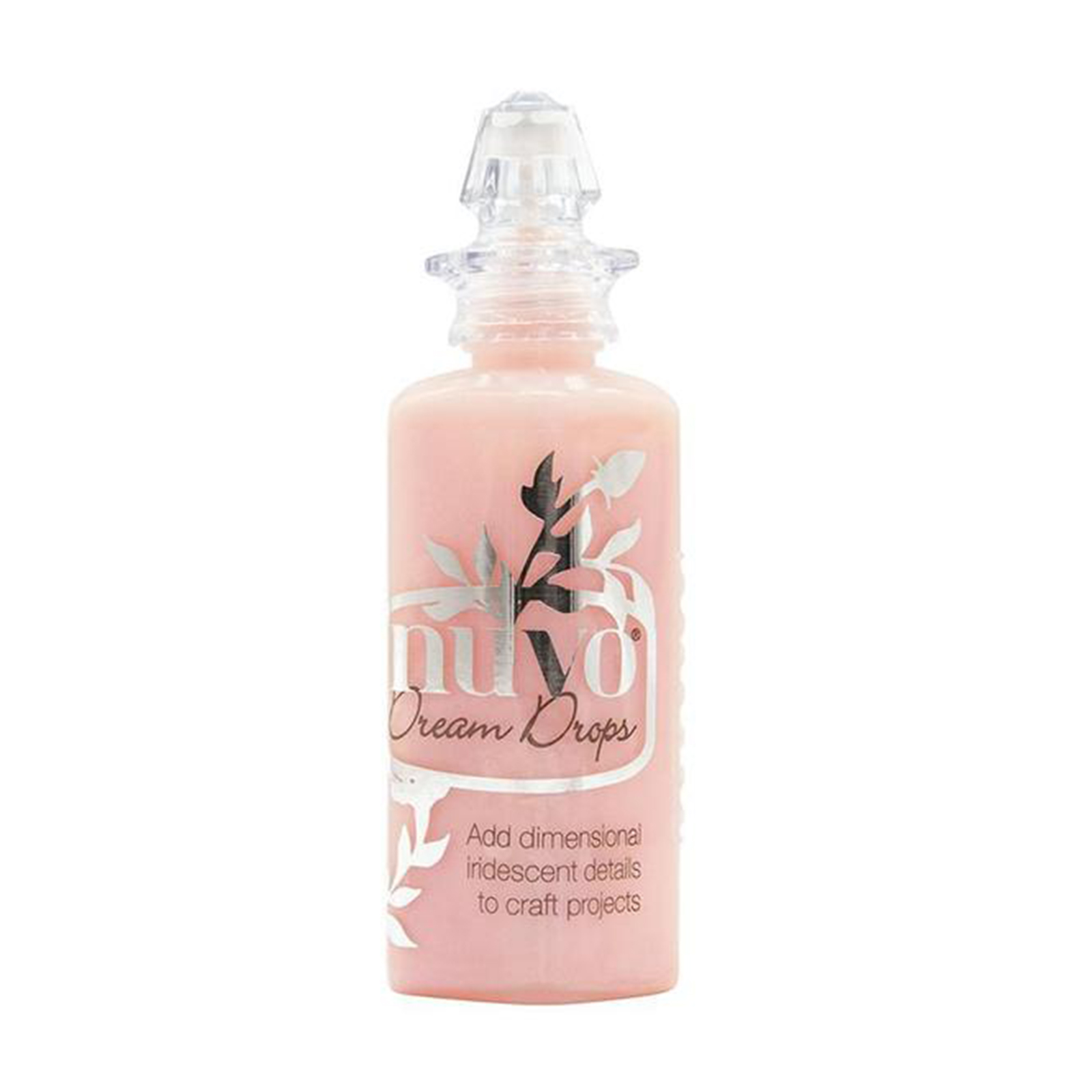 Nuvo • Dream drops Love potion