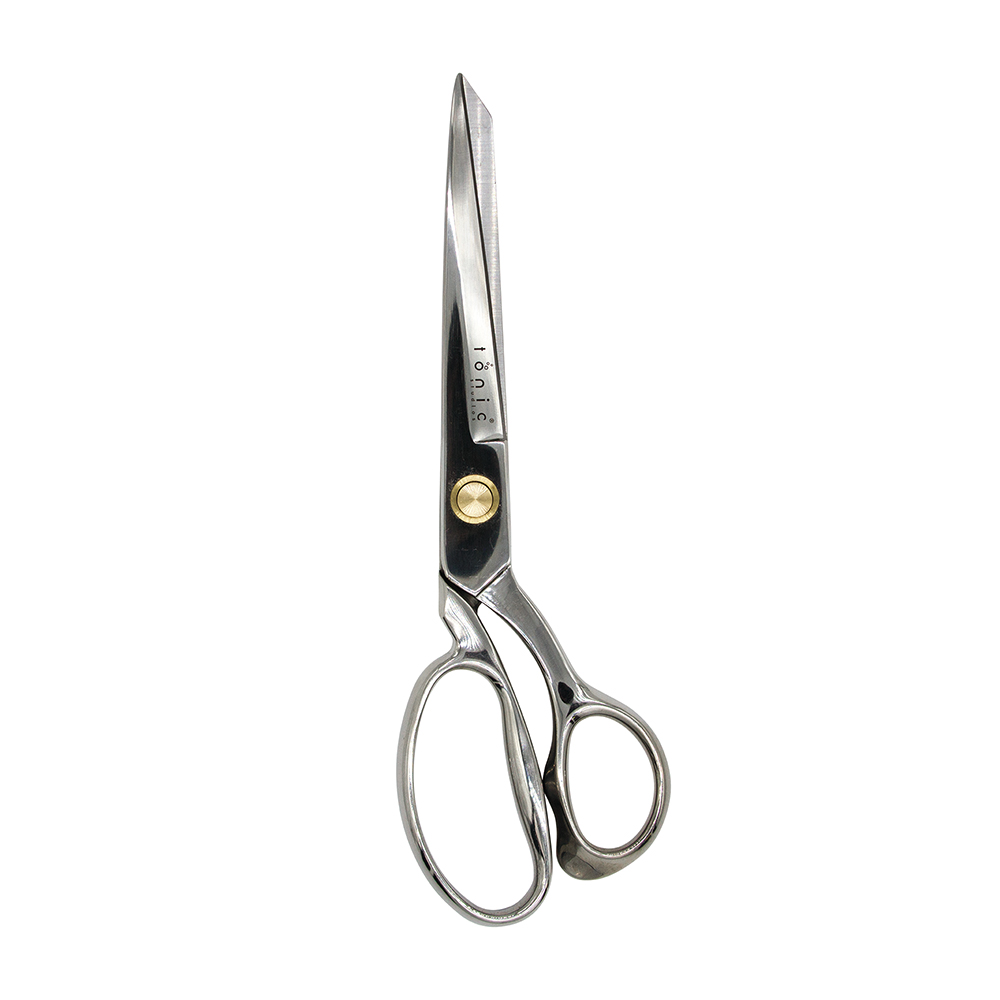 Tonic Studios • Essentials forged scissors