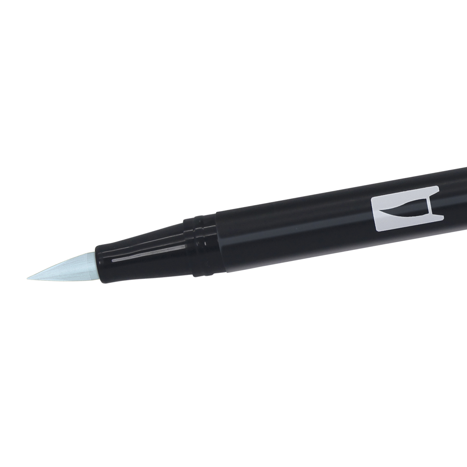 Tombow Dual Brush Pen ABT – Cityluxe