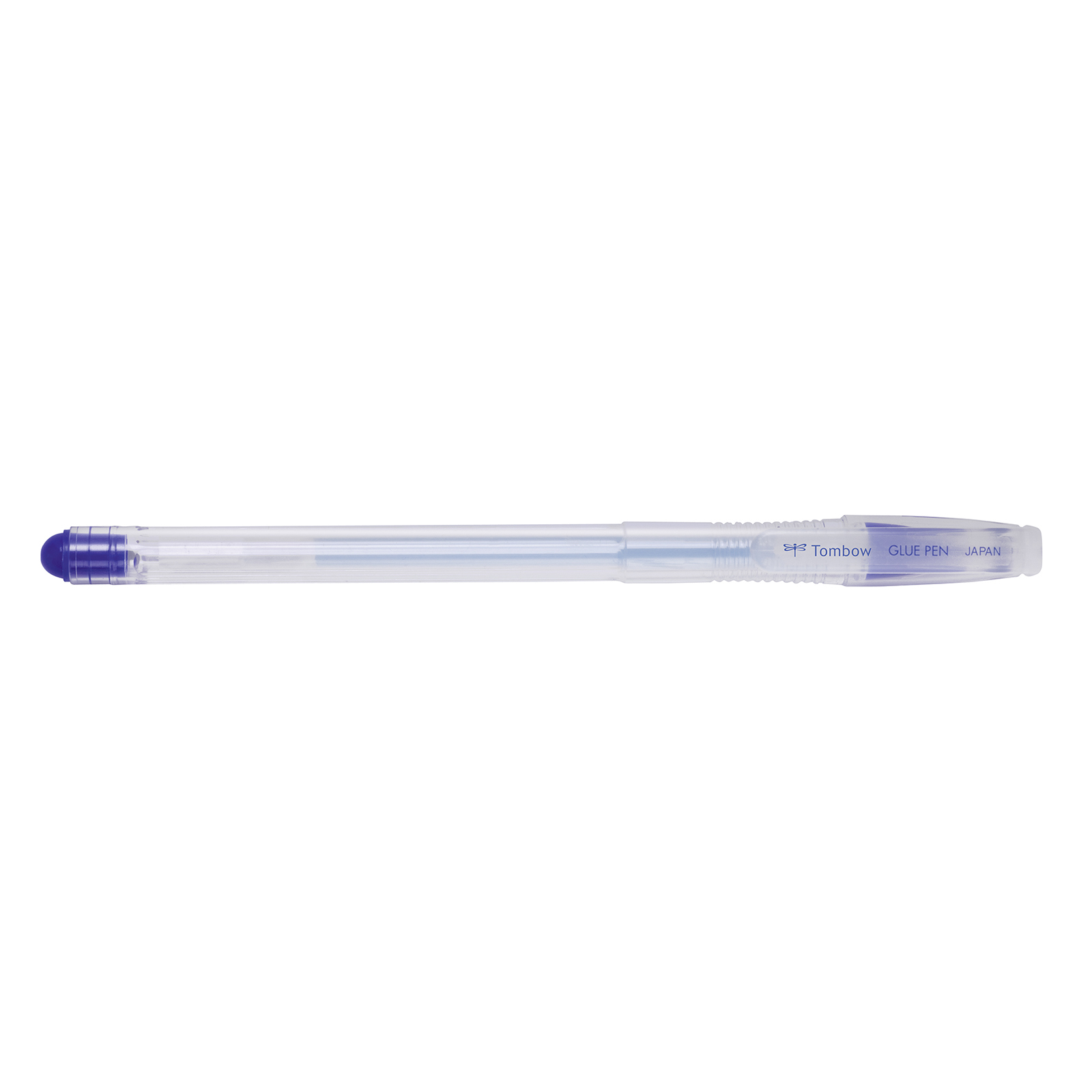 Tombow • Liquid Glue Pen 0.9ml Blister