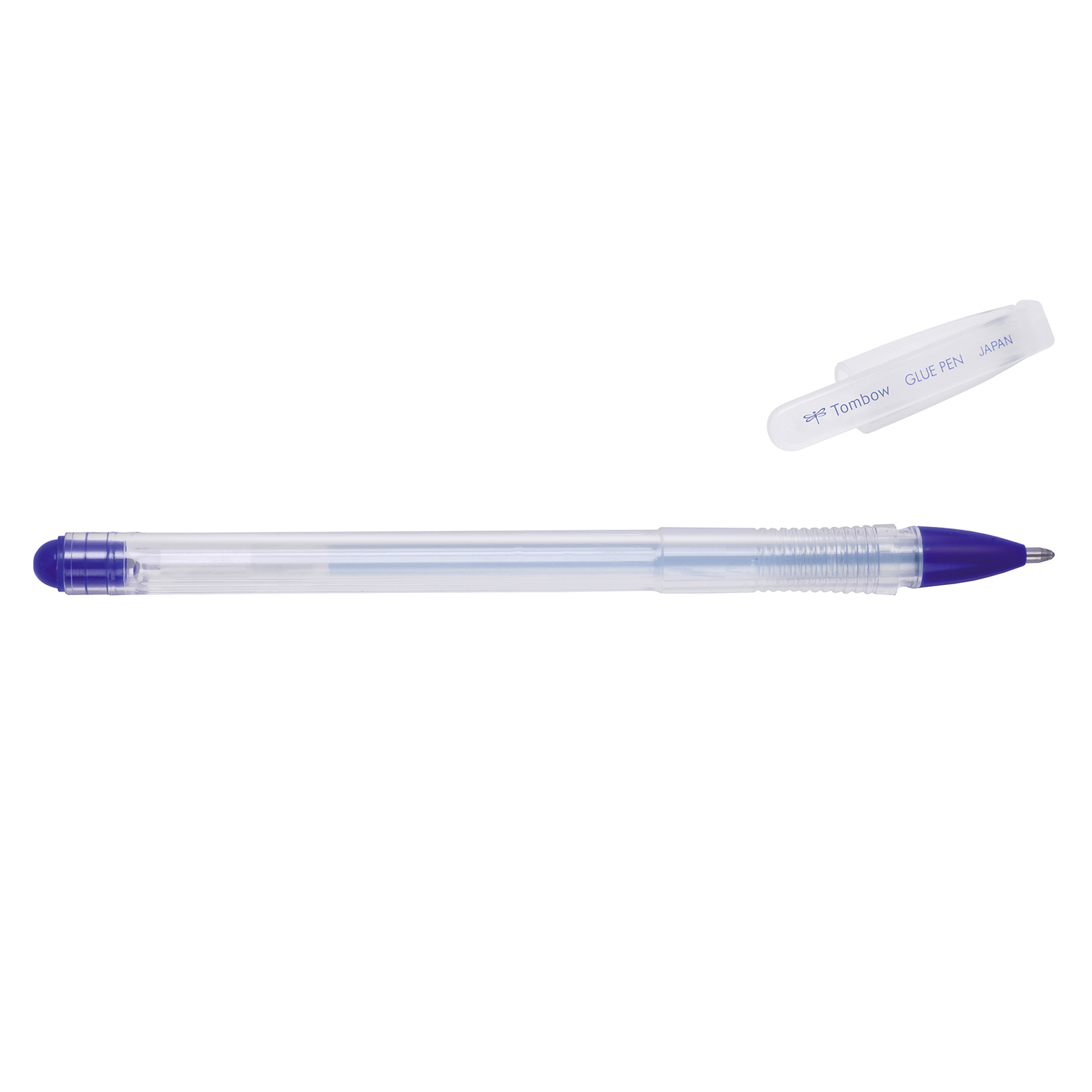 Tombow • Liquid Glue Pen 0.9ml Blister