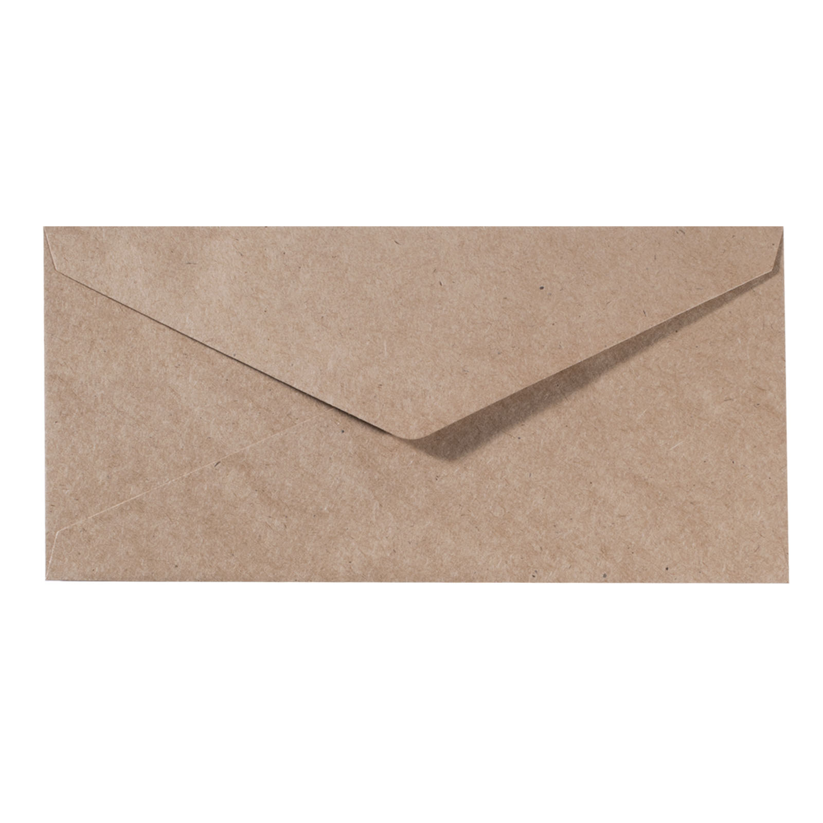 Florence • Envelopes 120g 5x