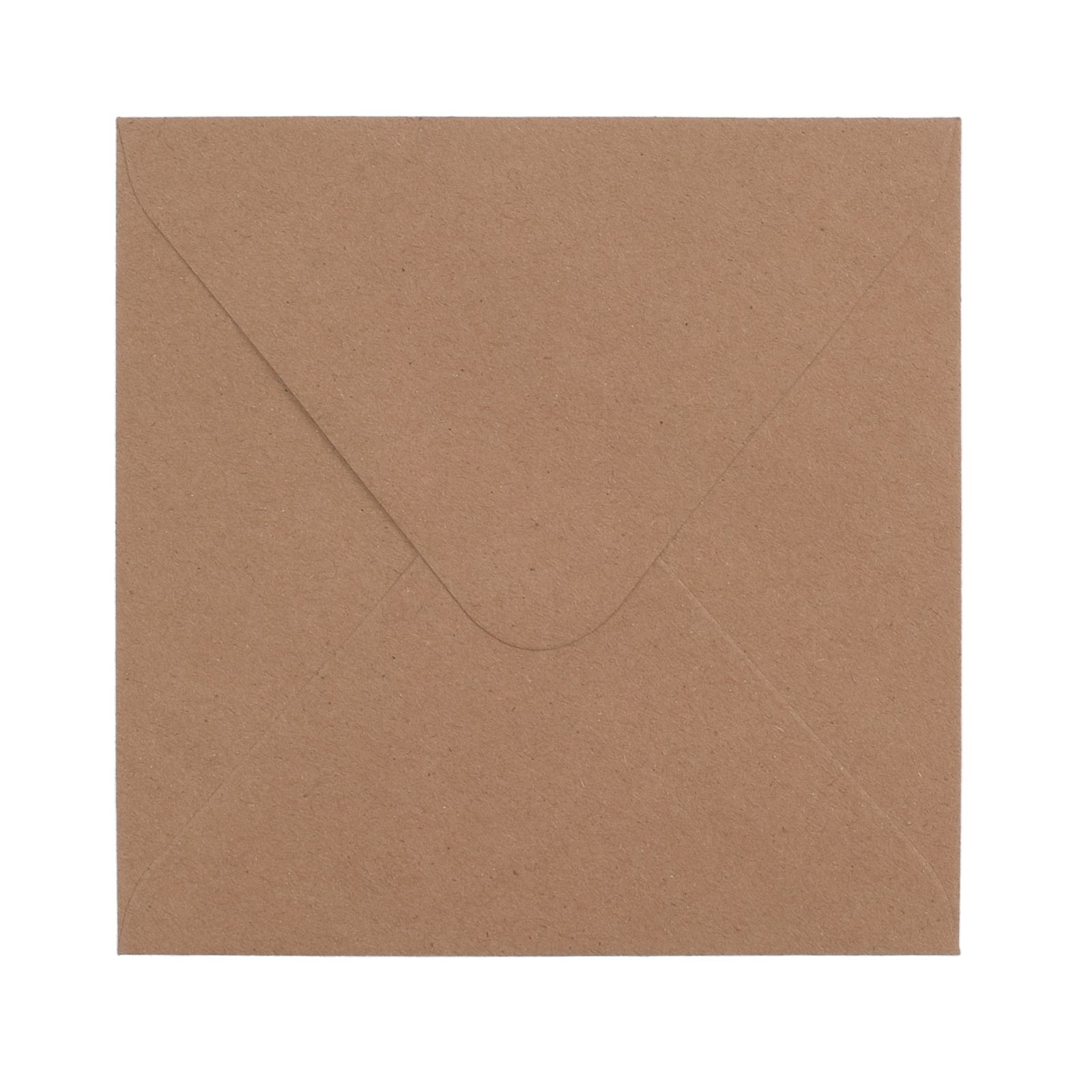 Florence • Envelopes 120g 5.51x5.51Inch White 100x 