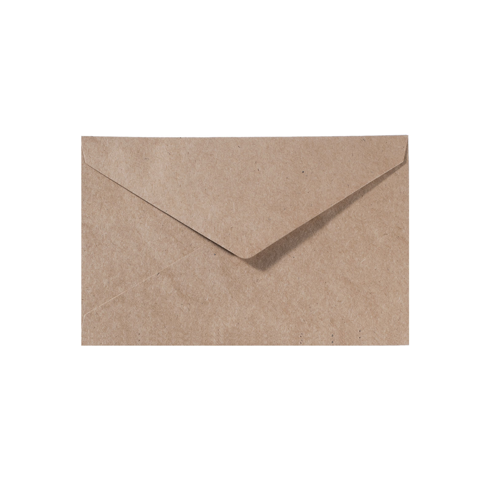 Florence • Envelopes 120g 25x