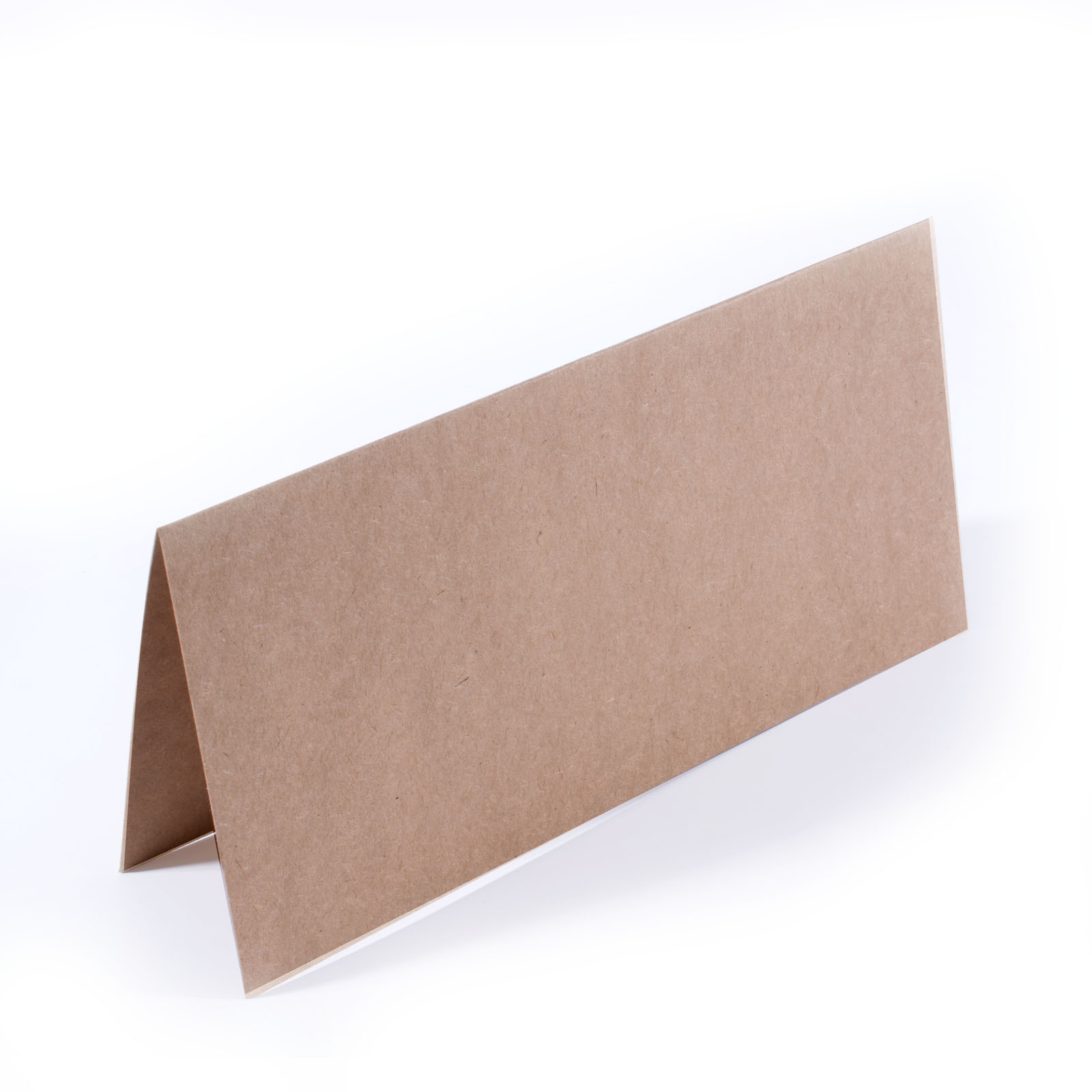 Florence • Cardstock Folded Cards Smooth 200g 25x