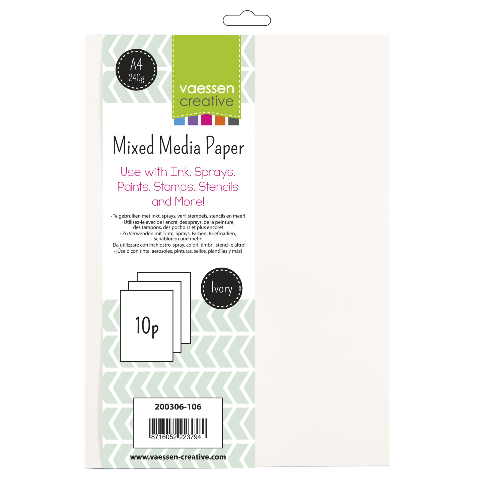 Product Image 0