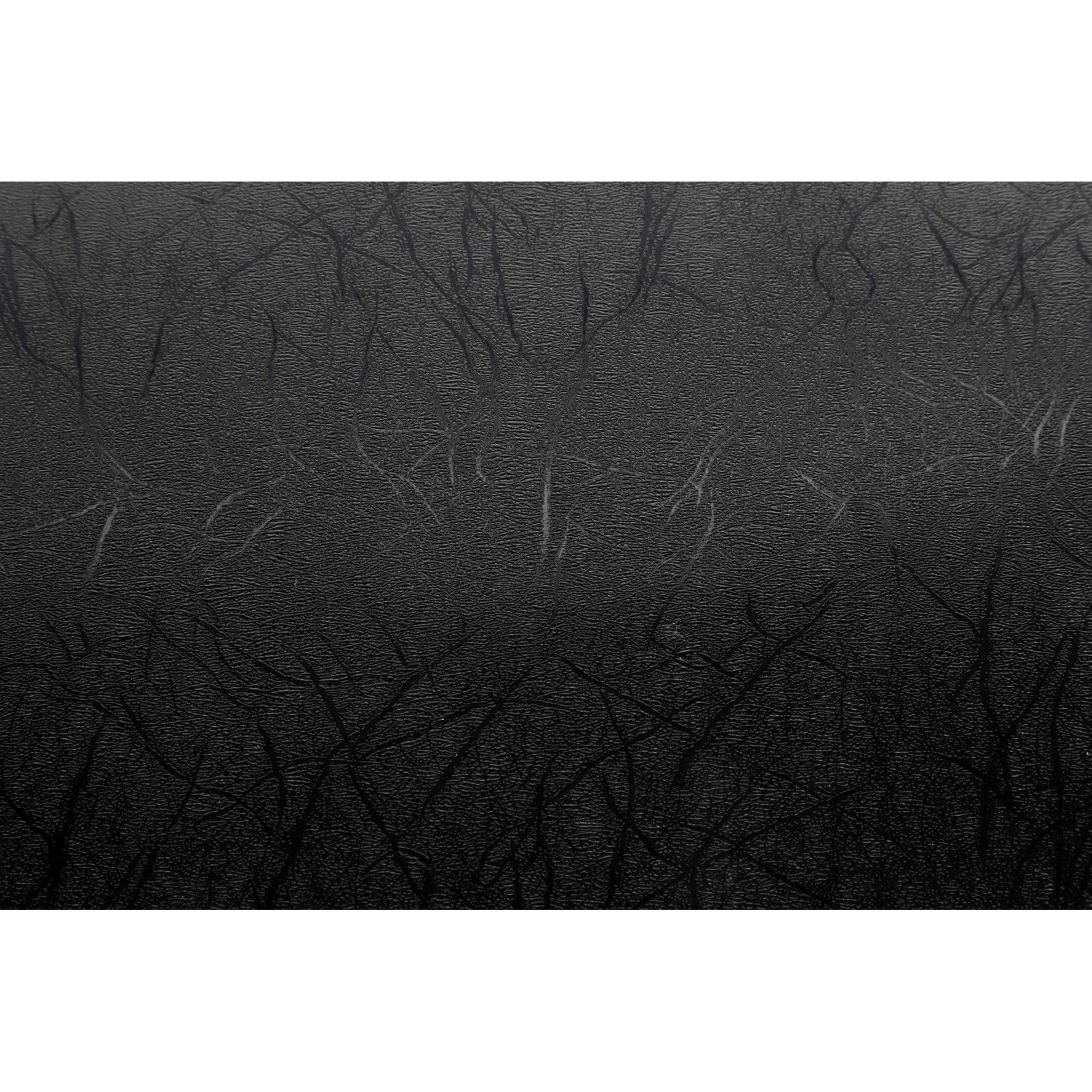 Cricut • Vinyl Permanent 60x30cm Sampler Textured Metallic Dark Metals