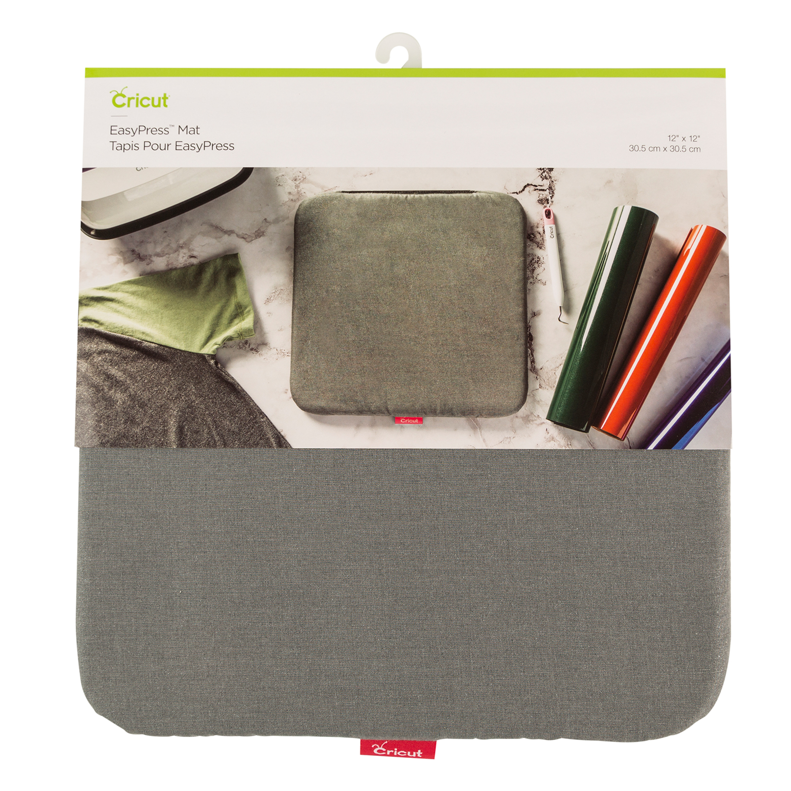Product Image 0