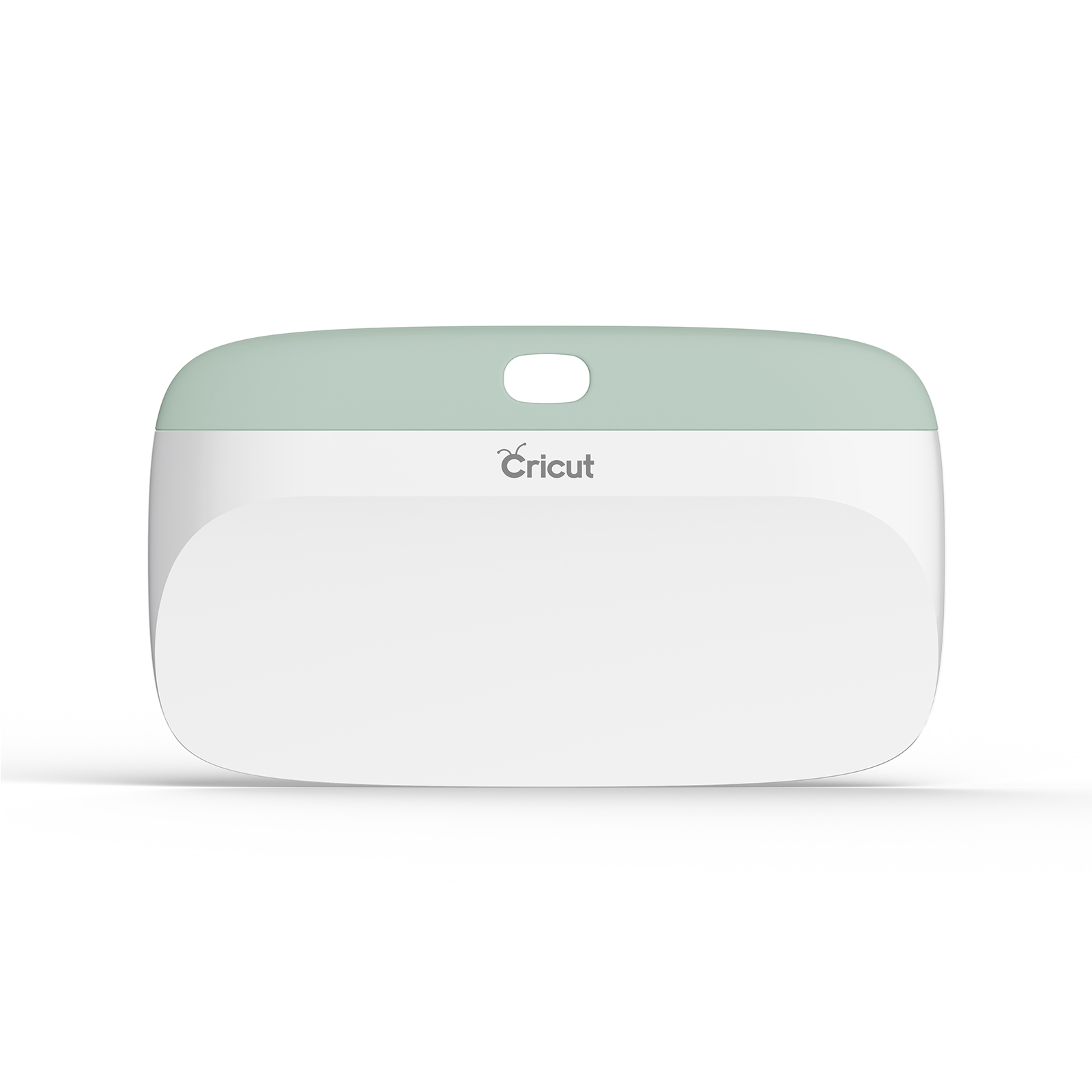 Cricut • XL Scraper