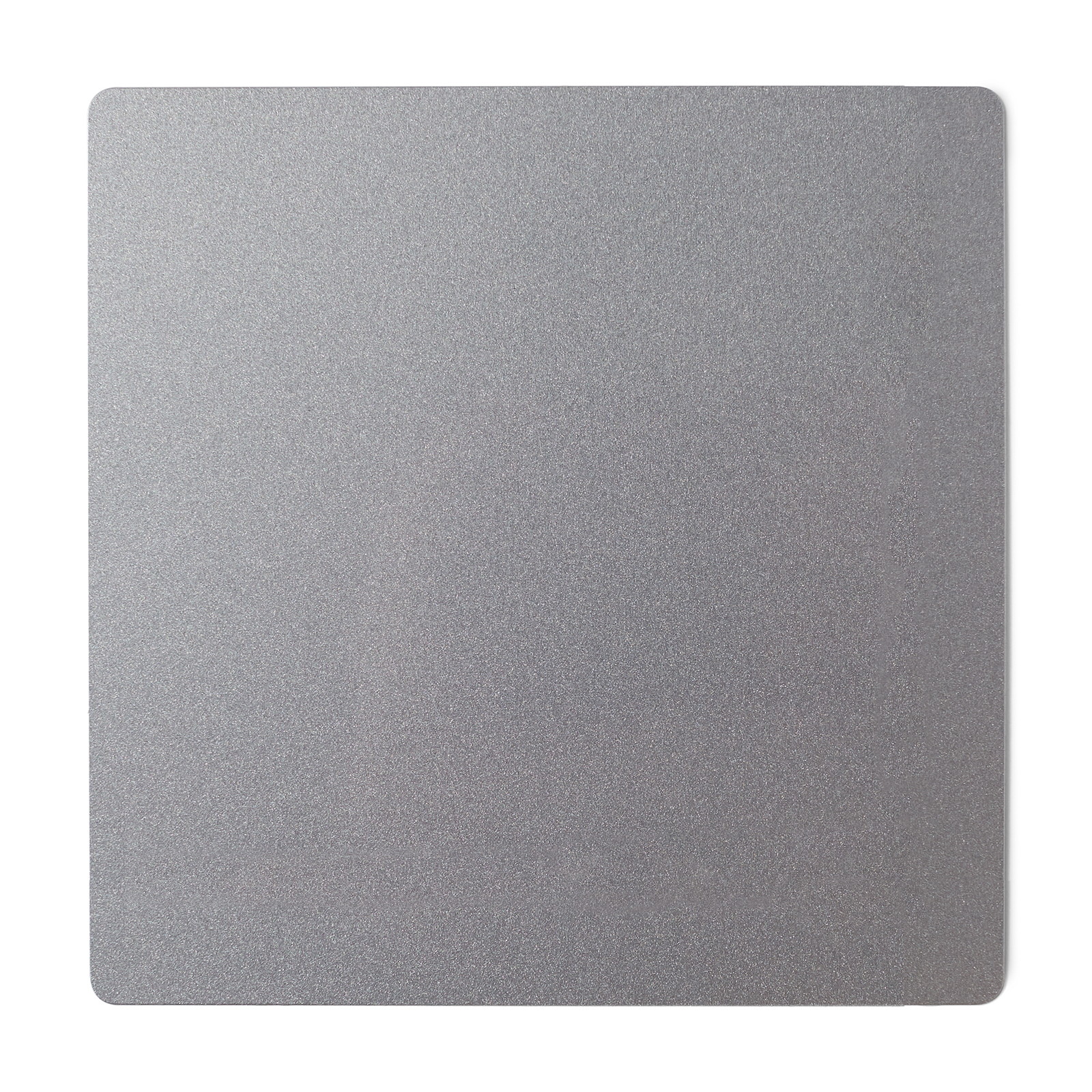 Cricut • Aluminiumvellen 20,3x20,3cm