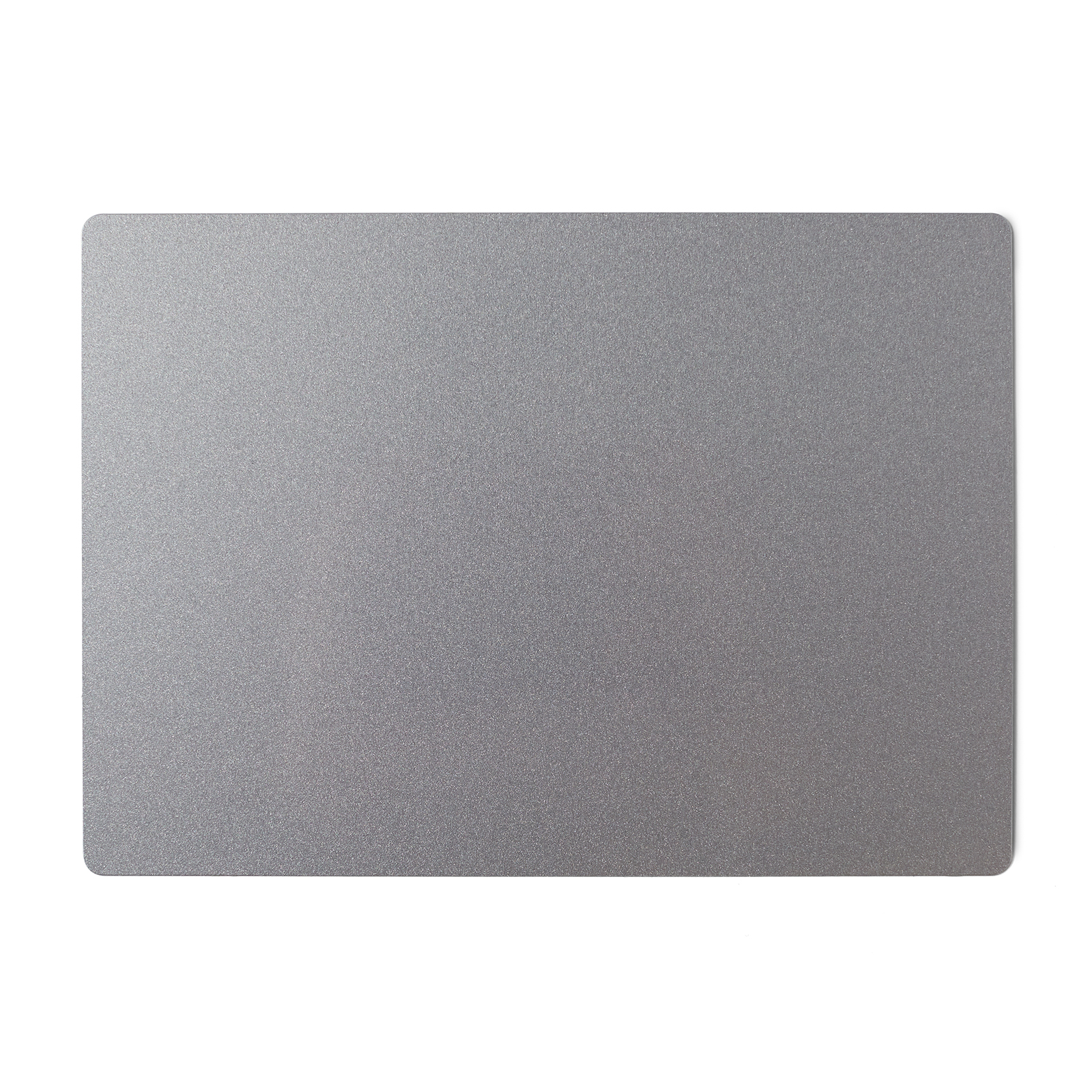 Cricut • Aluminium Sheets 17.7x12.7cm