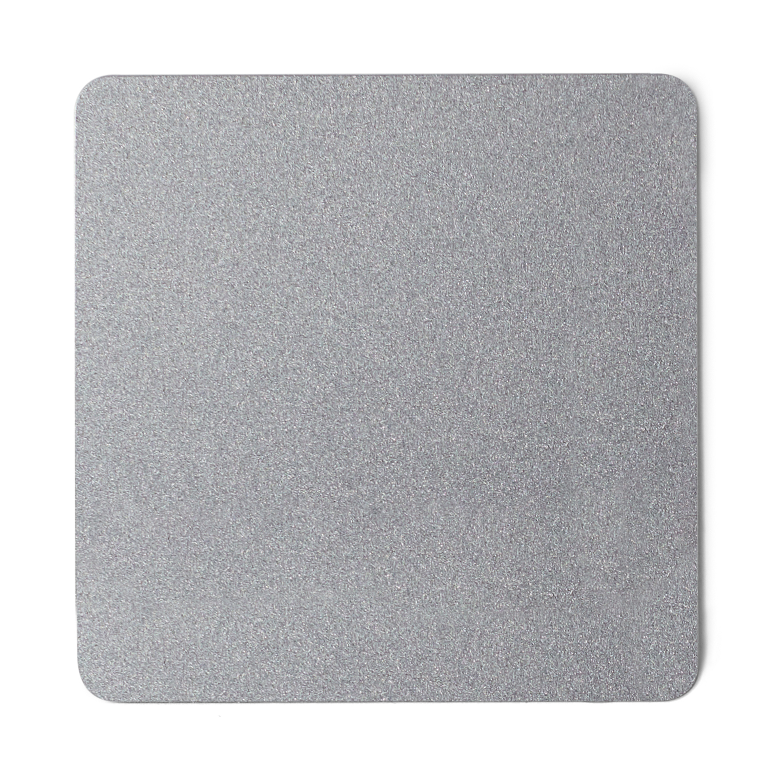 Cricut • Aluminium Sheets 10x10cm