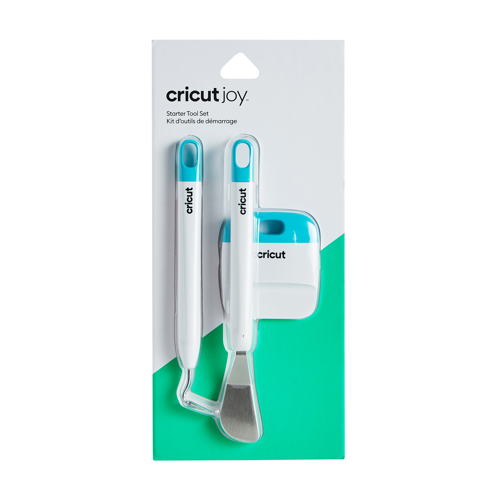 Cricut • Joy™ Kit de herramientas de inicio