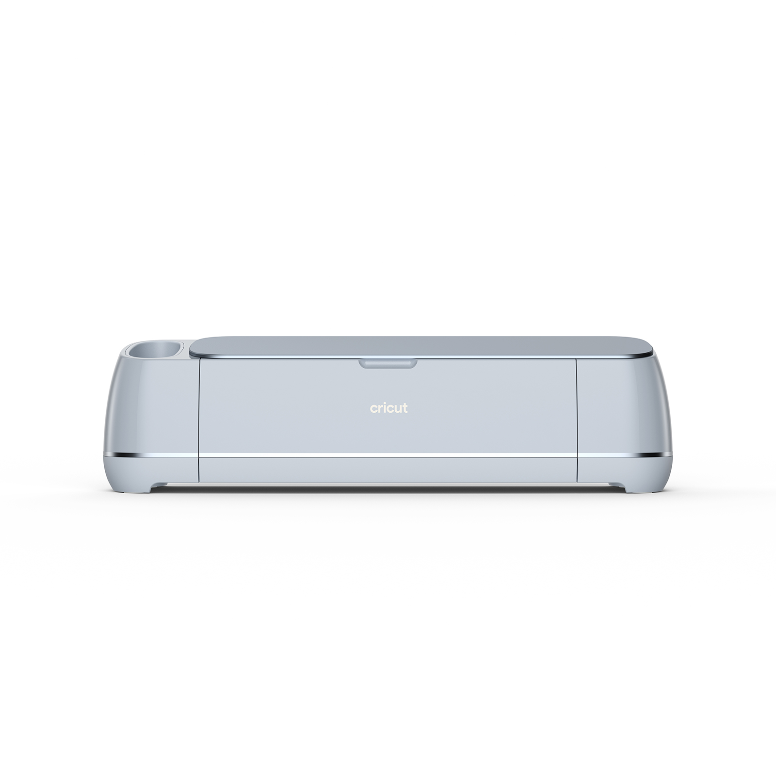 Cricut • Maker 3