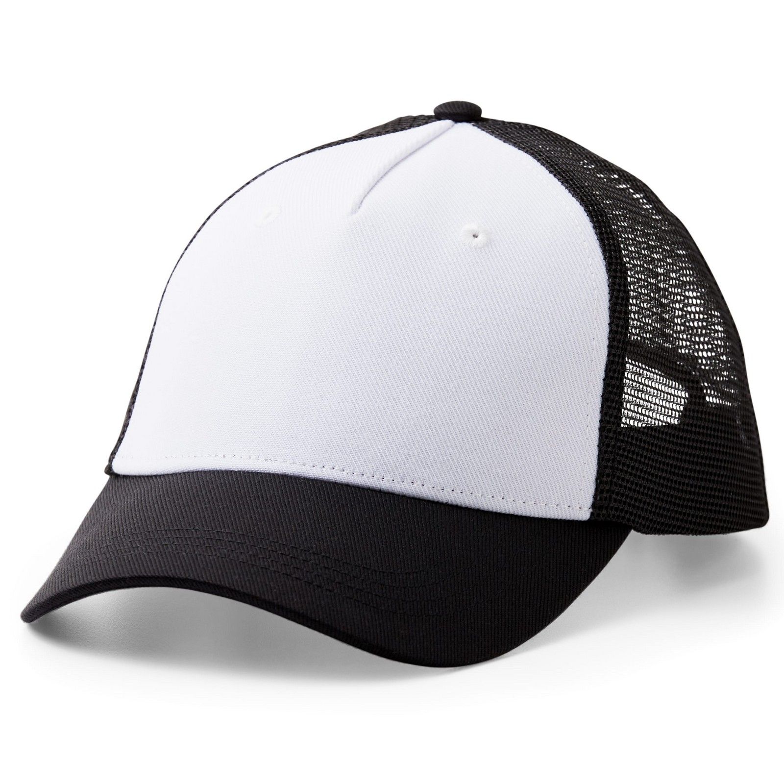 Cricut • Trucker Hat 1pièce