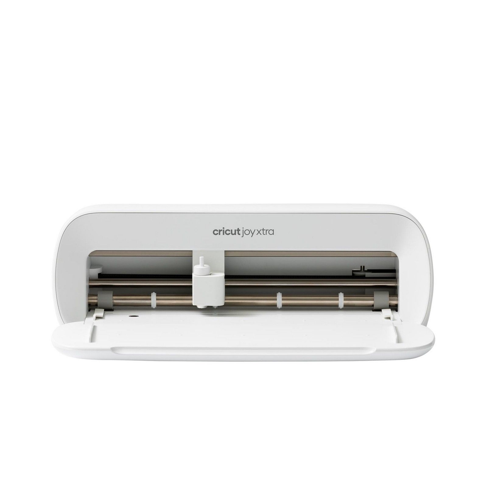 Cricut Joy Xtra • Machine EU/UK Plug