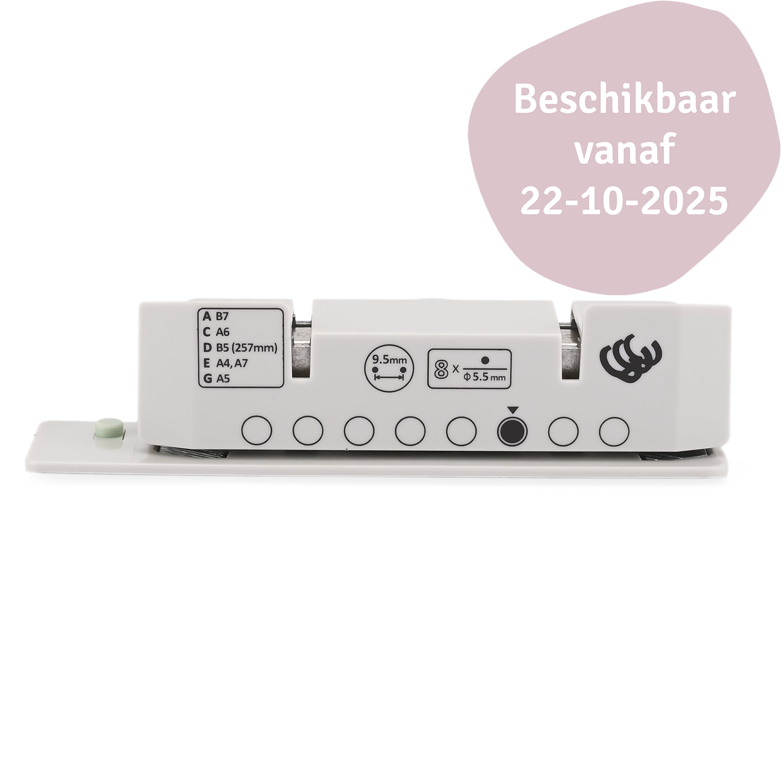 Product Image 0