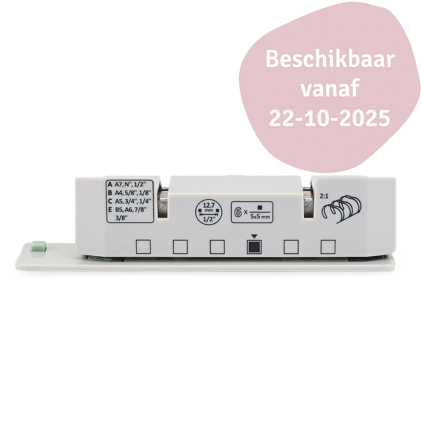 Product Image 0