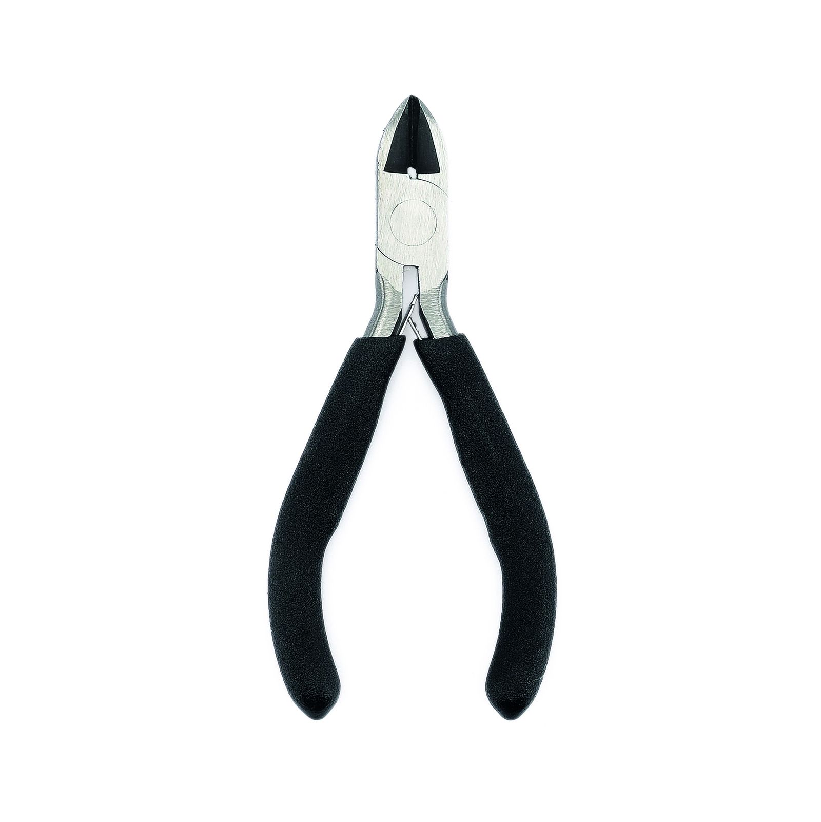 Vaessen Creative • Bind Easy Draadkniptang