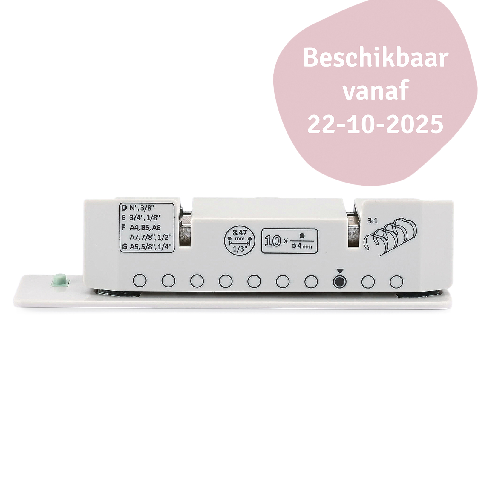 Product Image 0