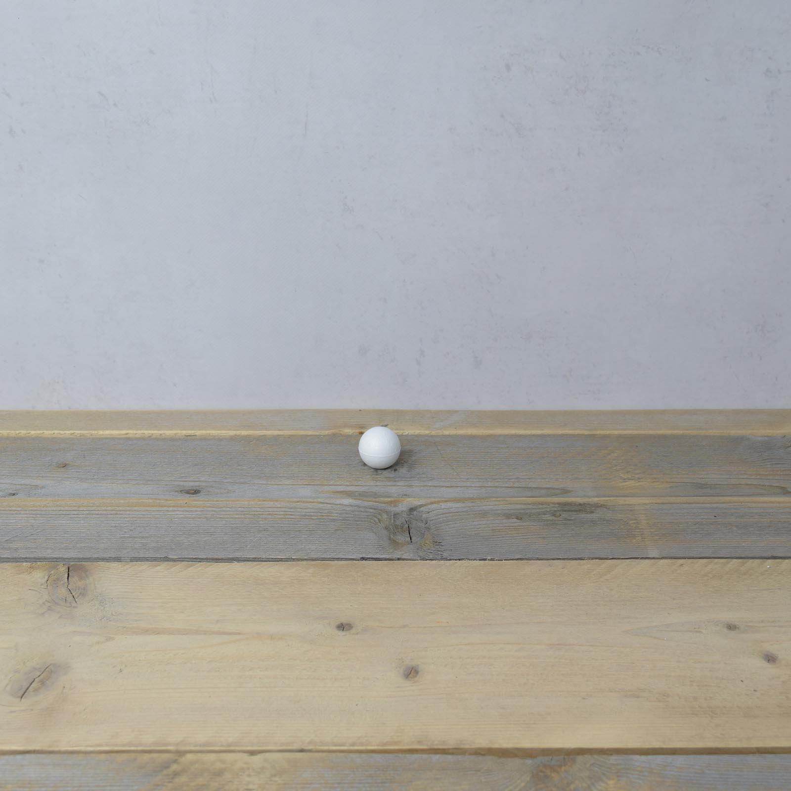 Vaessen Creative • Styrofoam ball Ø3cm