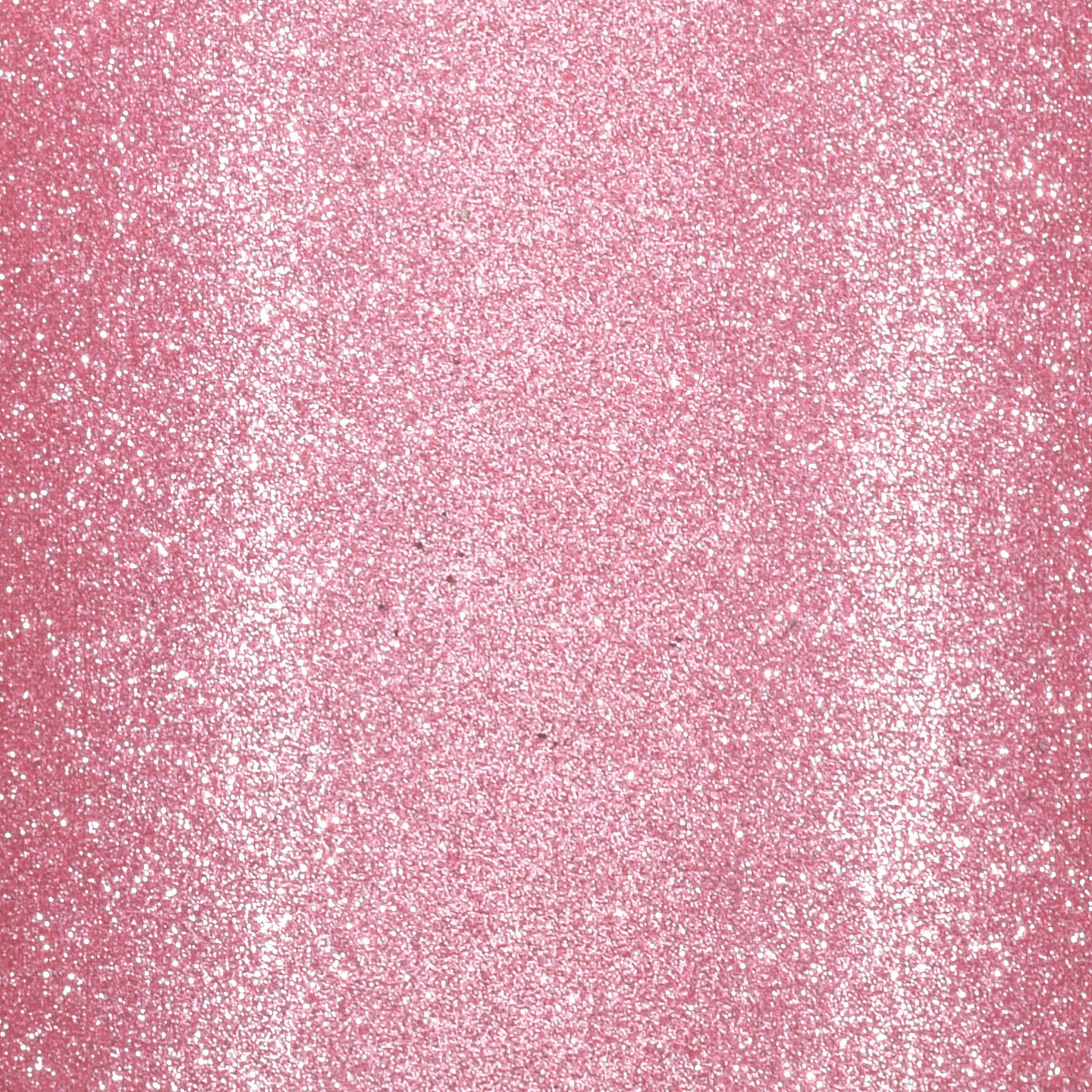 Florence • Self-Adhesive Glitter Paper 160g 30.5cm
